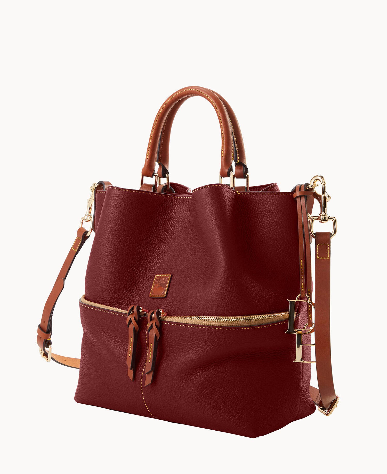 B1046G_9PBXPAKR_ALT1