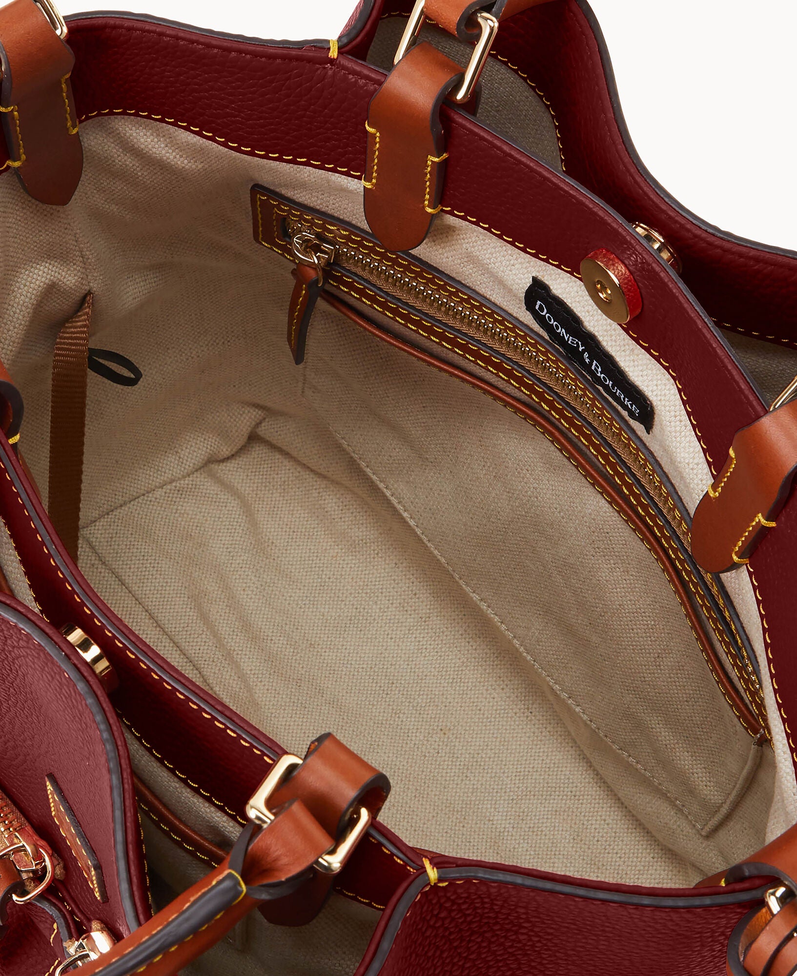 Pebble Grain Dawson – ILoveDooney