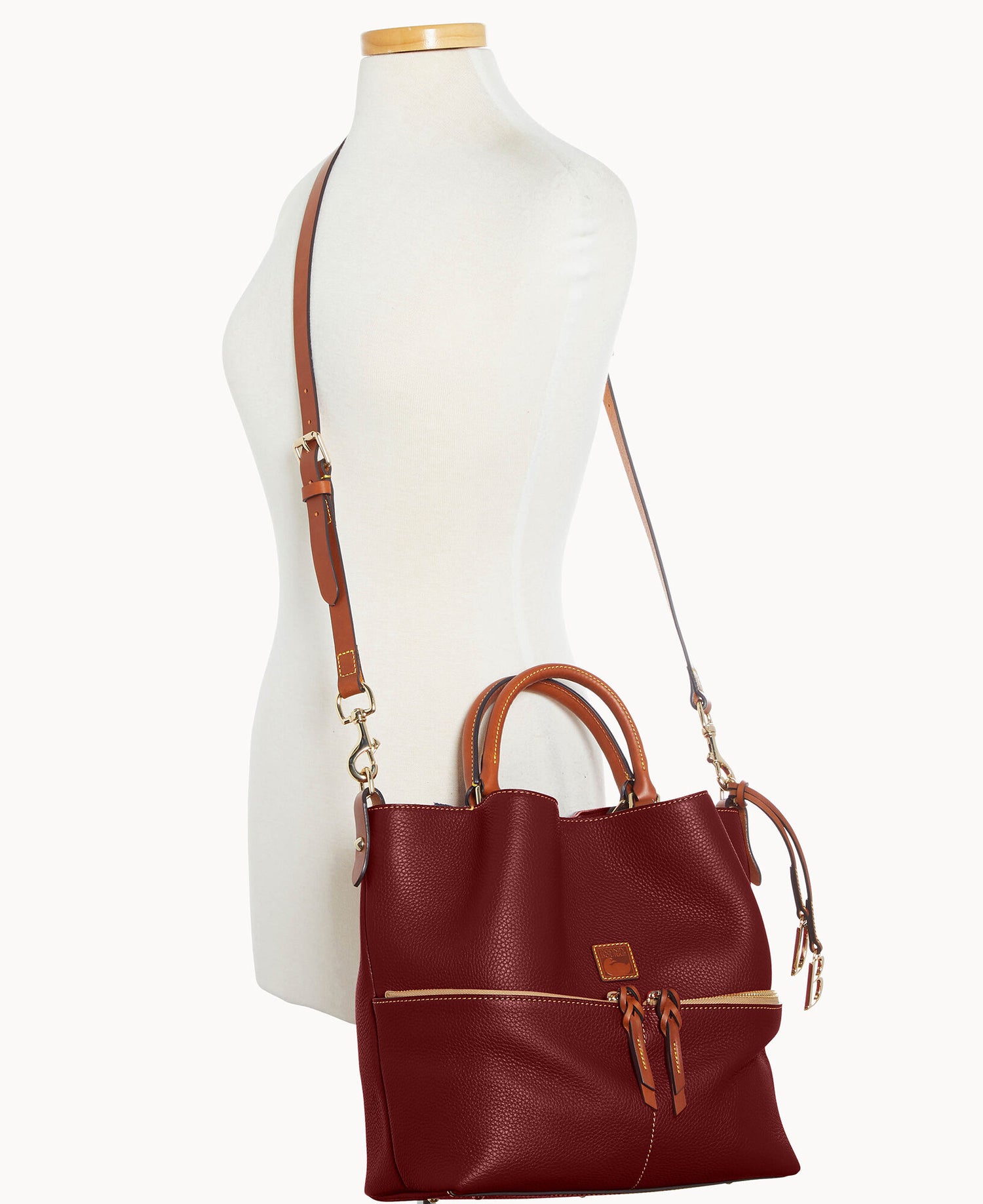 B1046G_9PBXPAKR_ALT4