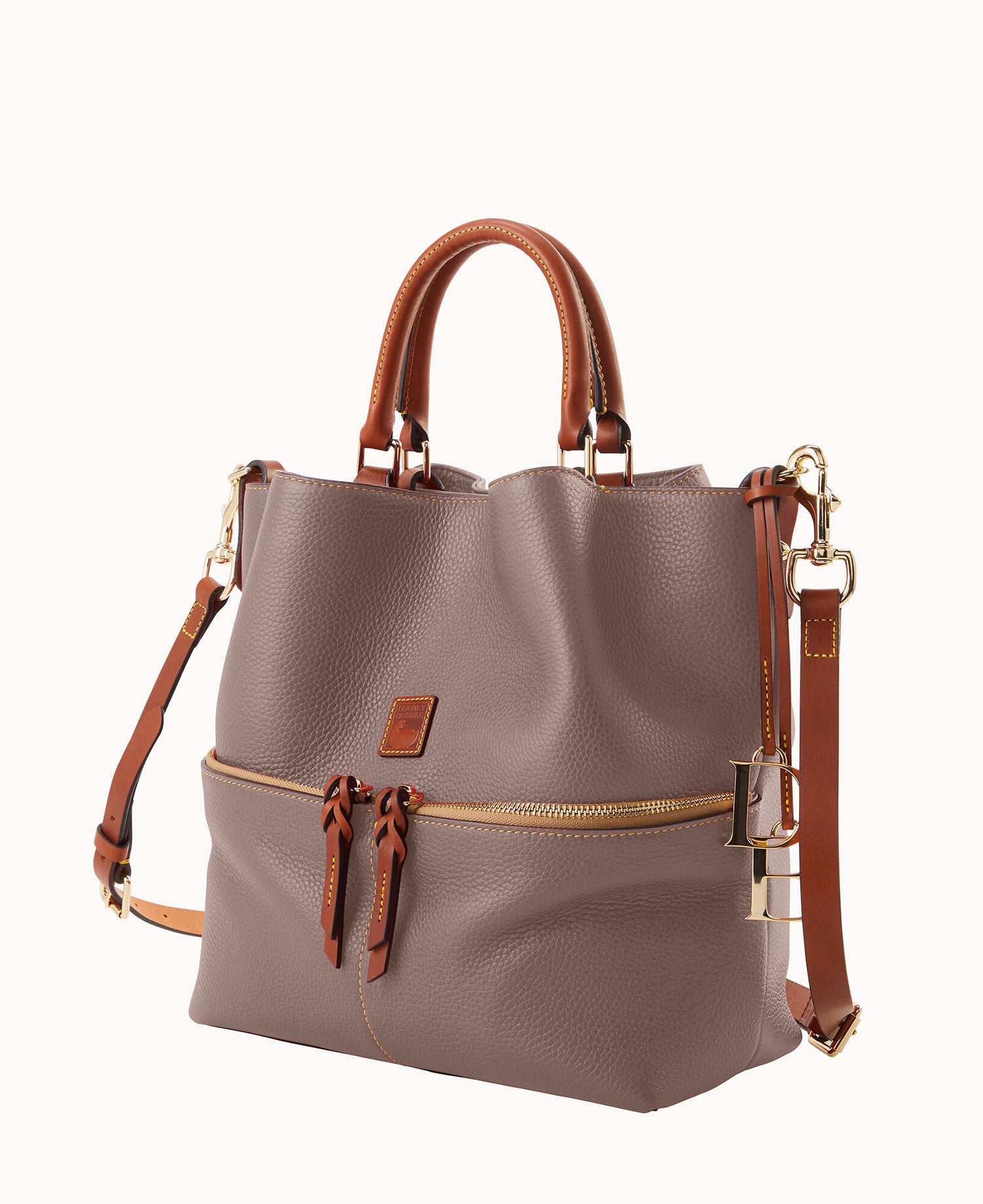 B1046G_9PELPAKR_ALT1