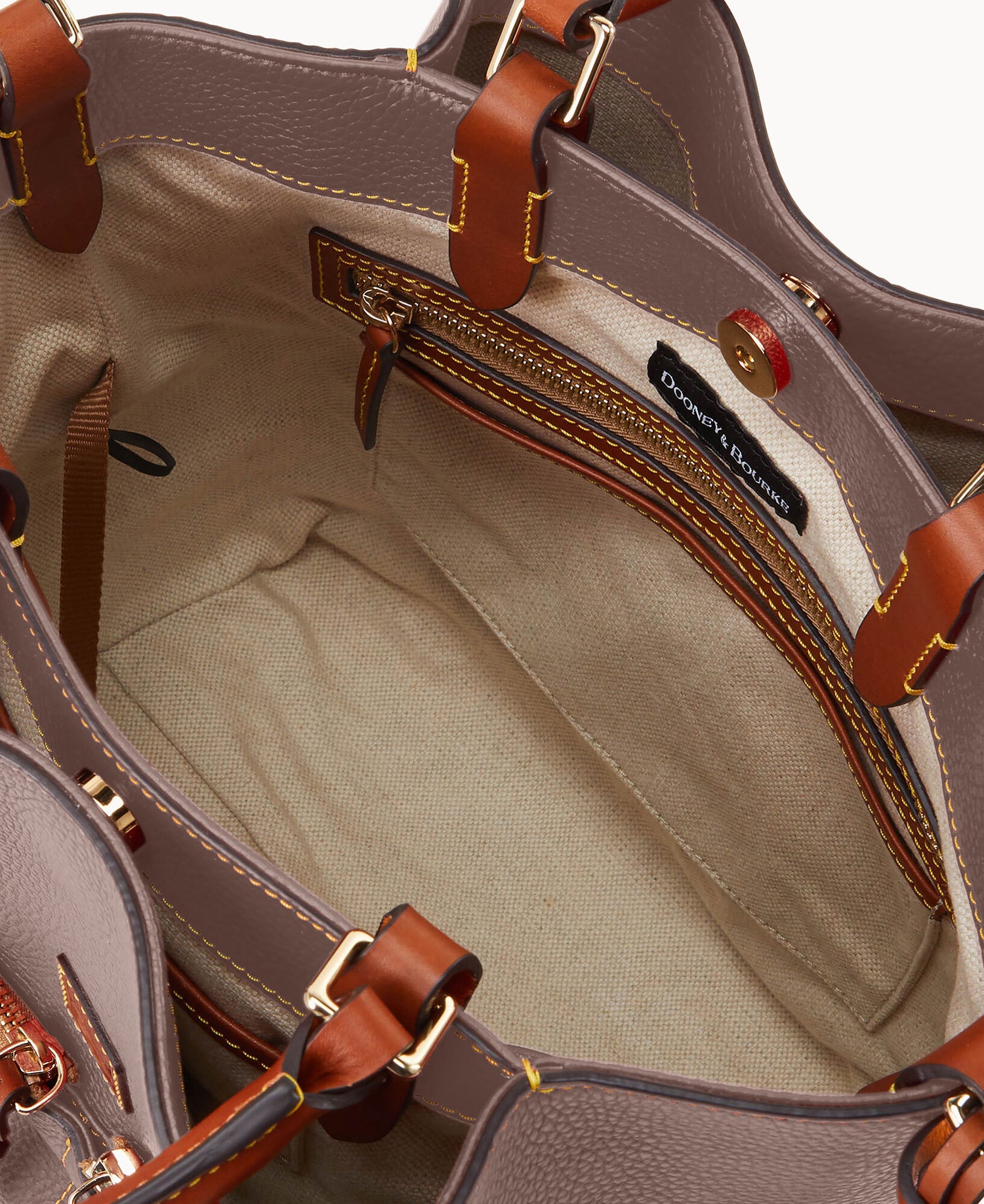 B1046G_9PELPAKR_ALT2