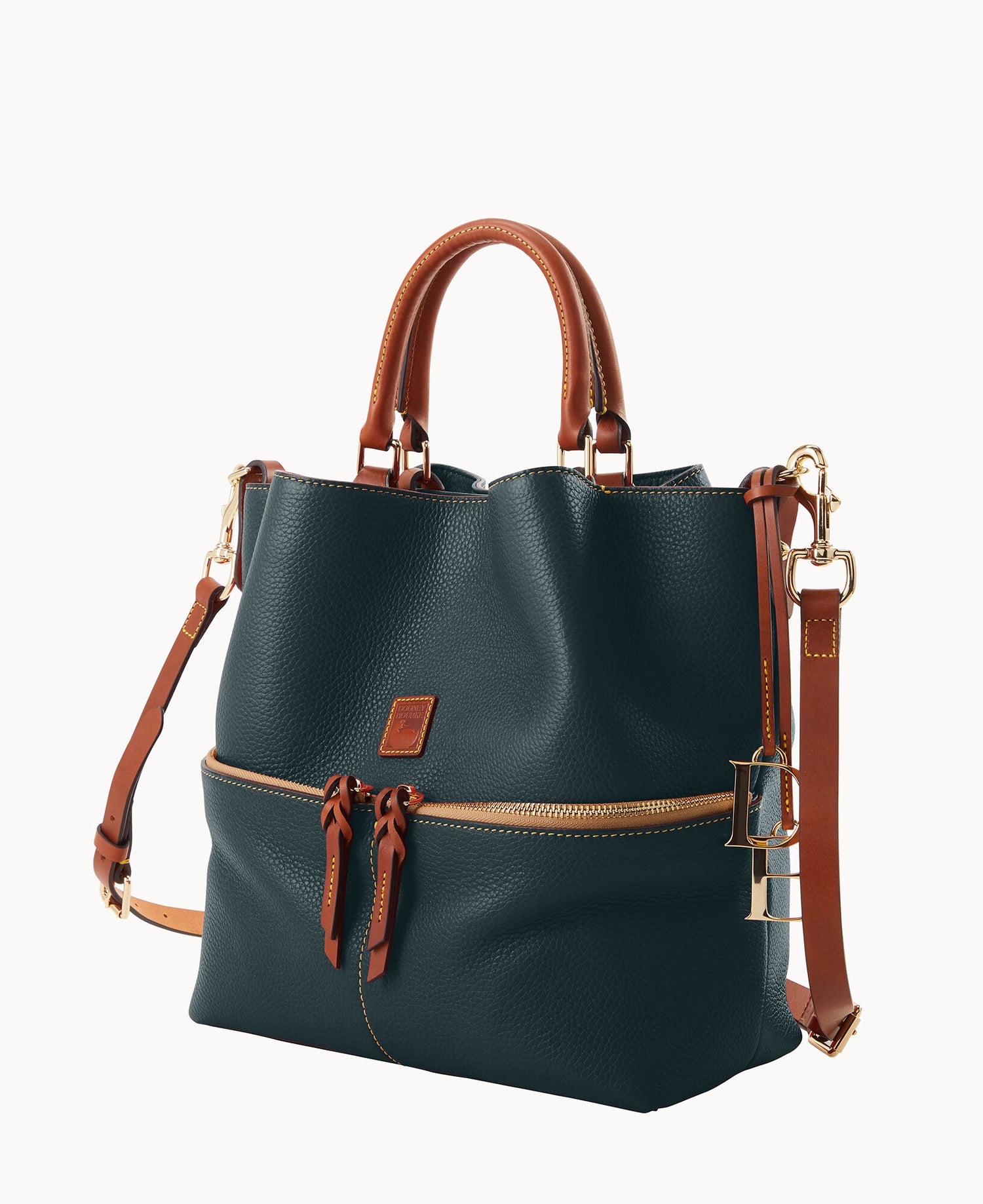 B1046G_9PFSPAKR_ALT1