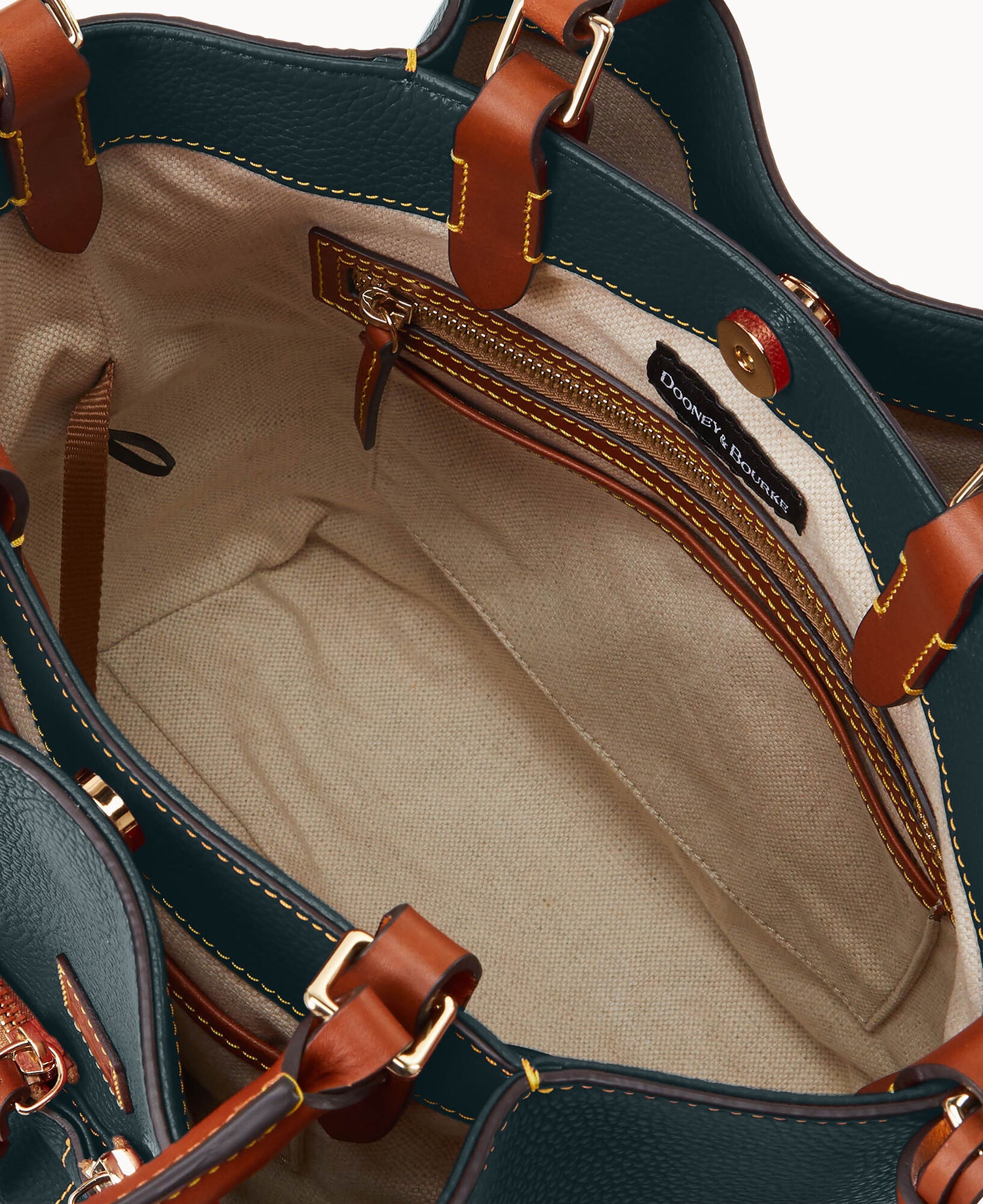 B1046G_9PFSPAKR_ALT2