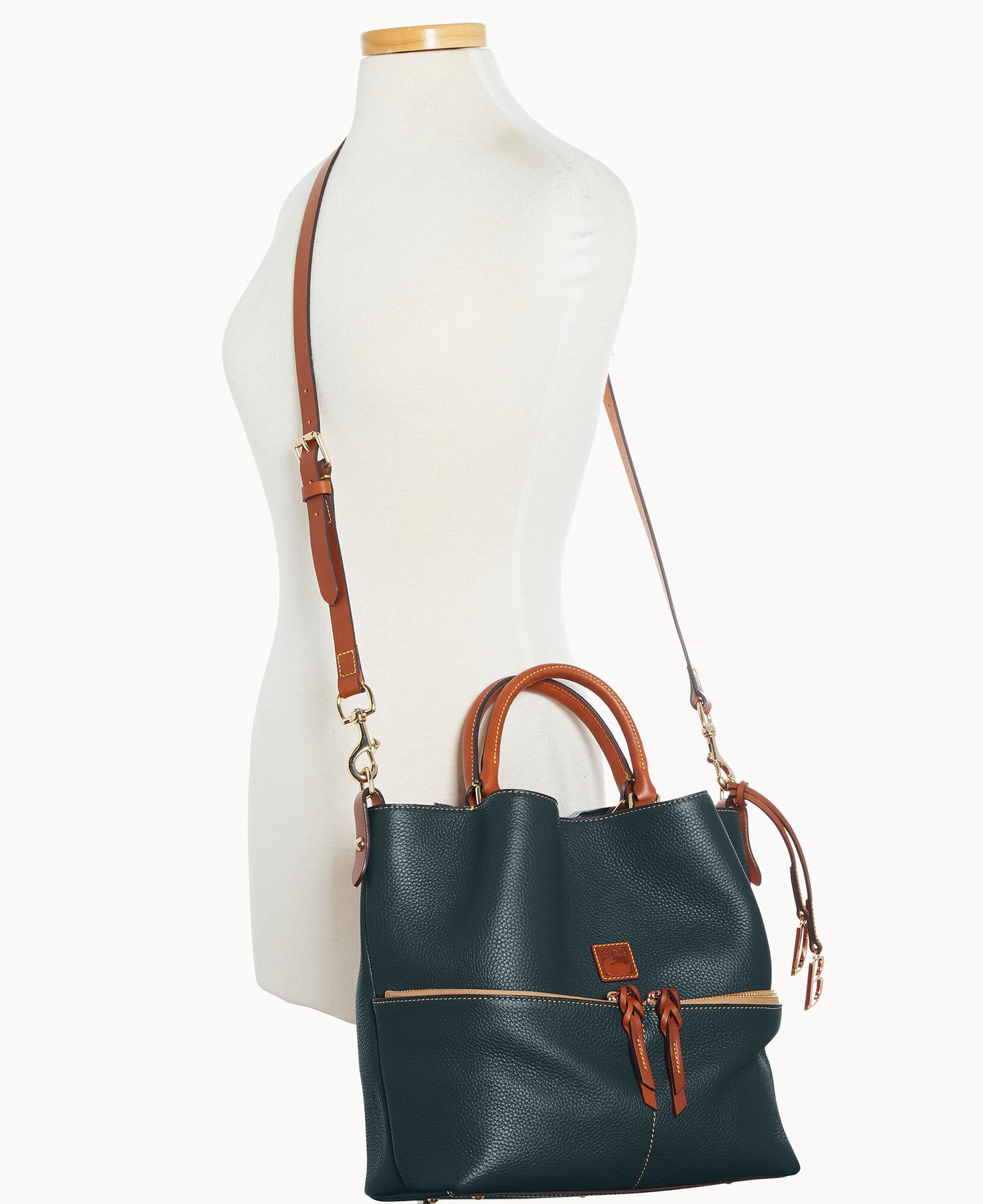 B1046G_9PFSPAKR_ALT4