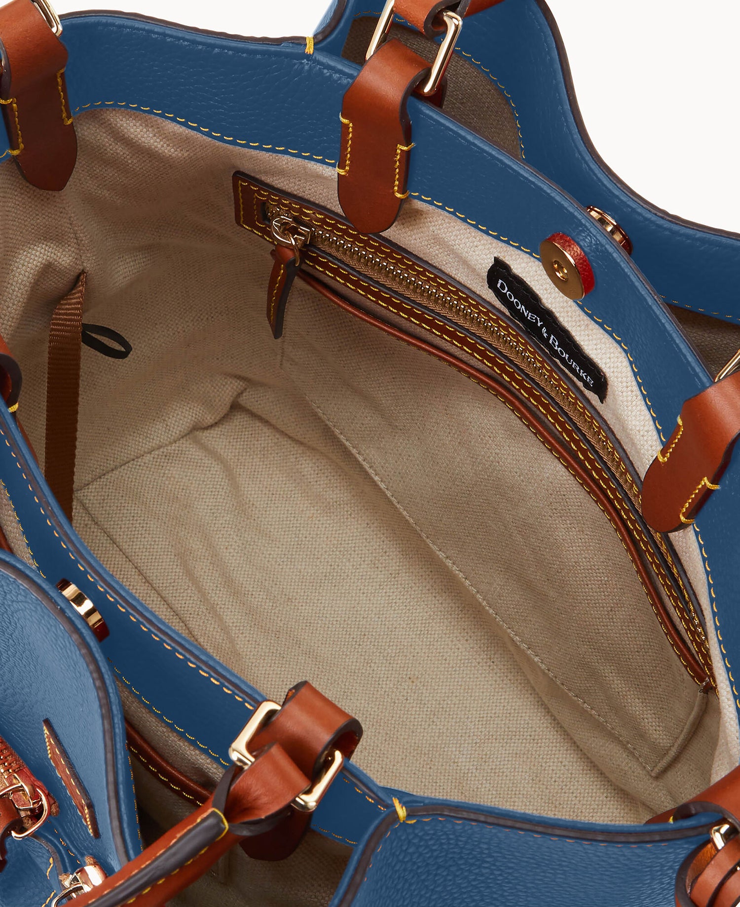 B1046G_9PJEPAKR_ALT2