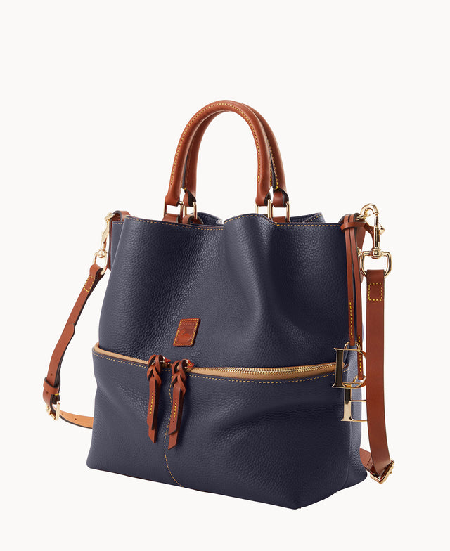 B1046G_9PMDPAKR_ALT1