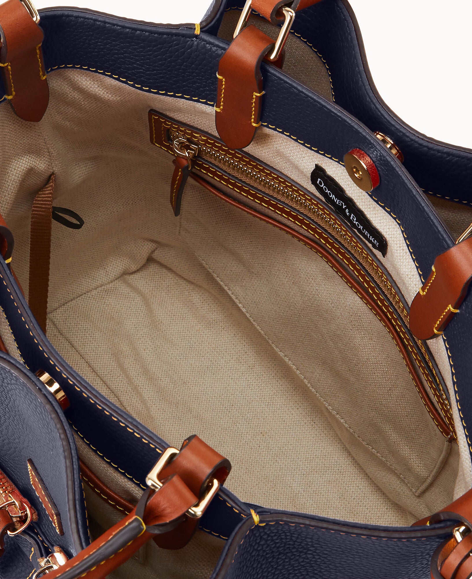 Pebble Grain Dawson – ILoveDooney