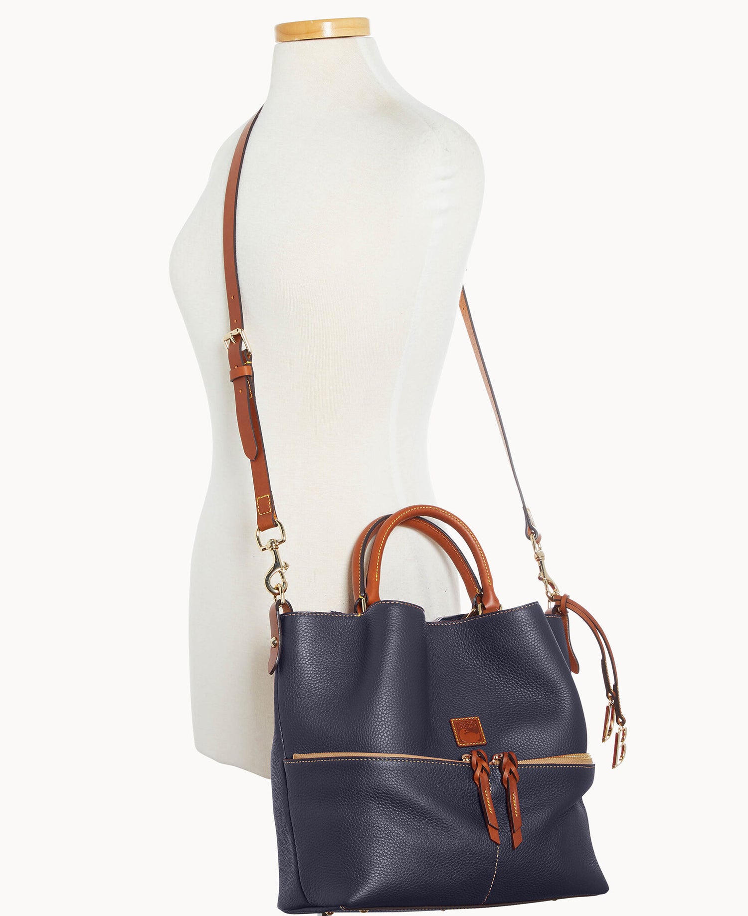 B1046G_9PMDPAKR_ALT4