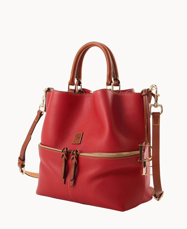 B1046G_9PRDPAKR_ALT1