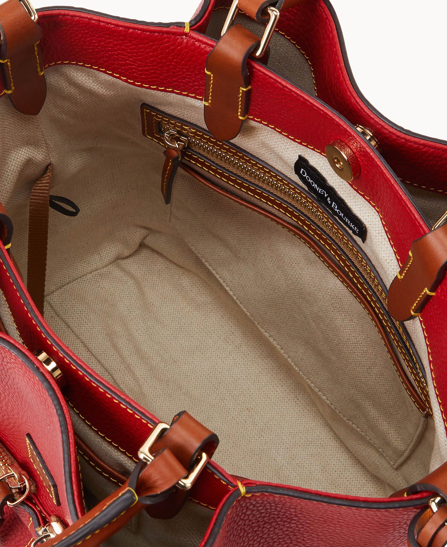 B1046G_9PRDPAKR_ALT2