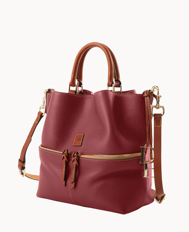 B1046G_9PWNPAKR_ALT1