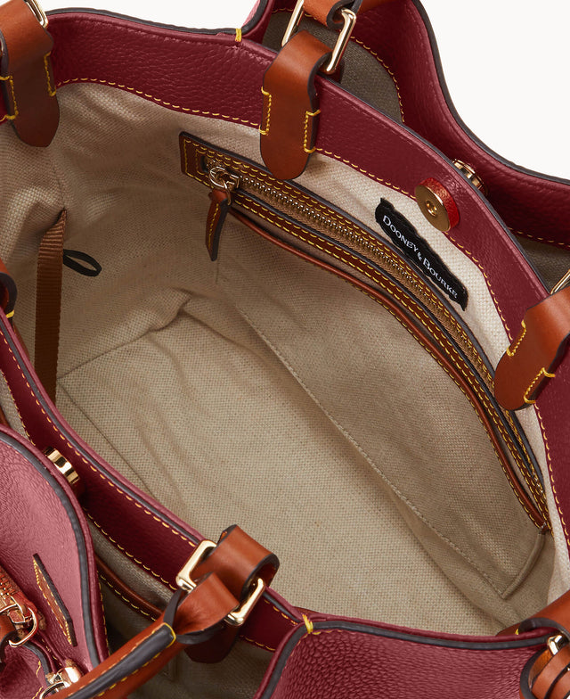 B1046G_9PWNPAKR_ALT2