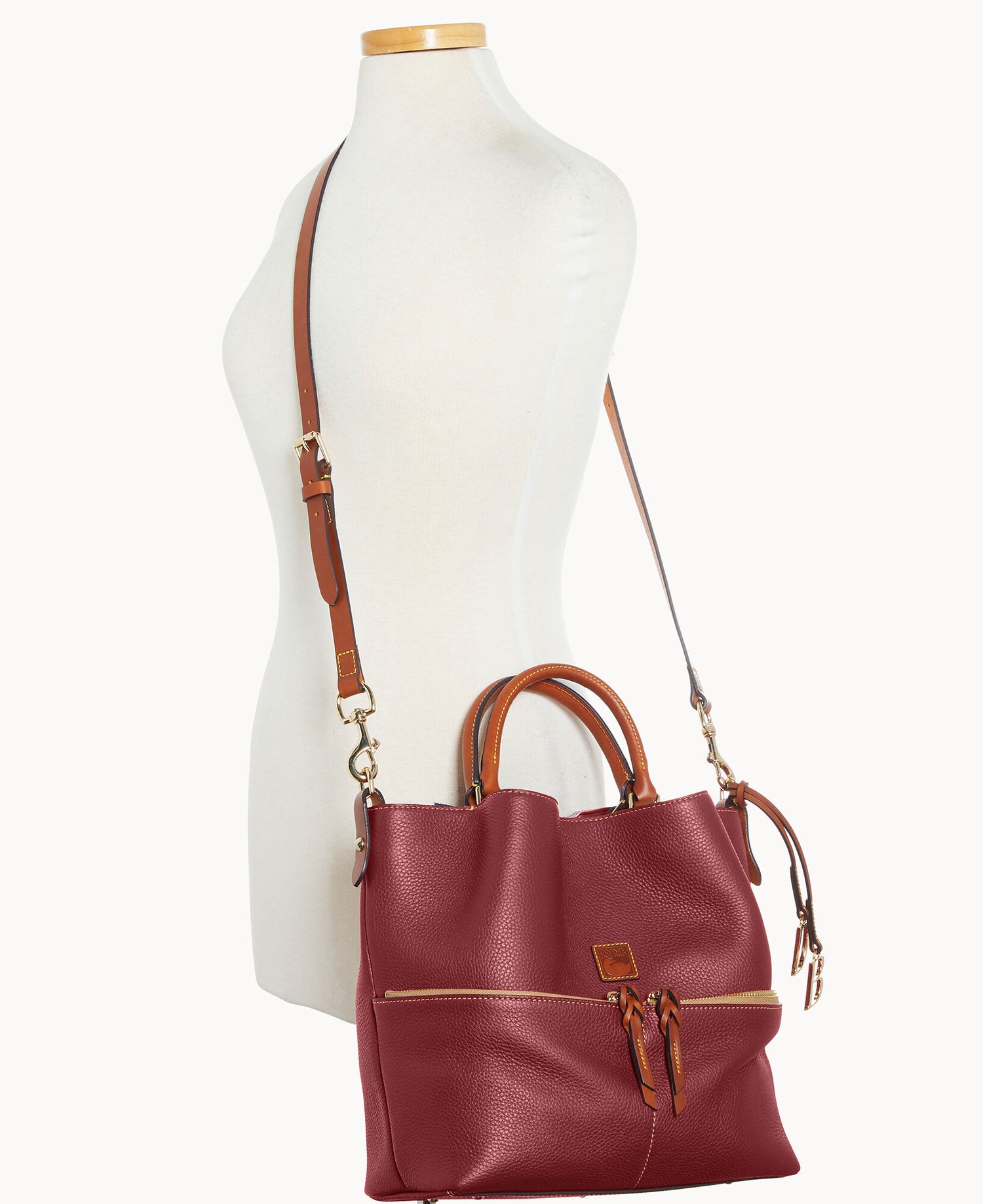 B1046G_9PWNPAKR_ALT4