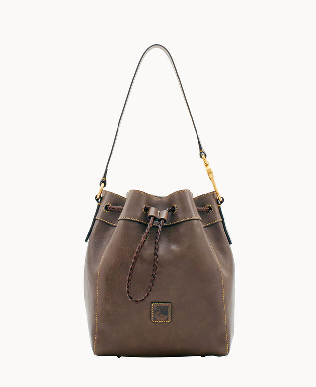 B1058D_SCCOSCCO