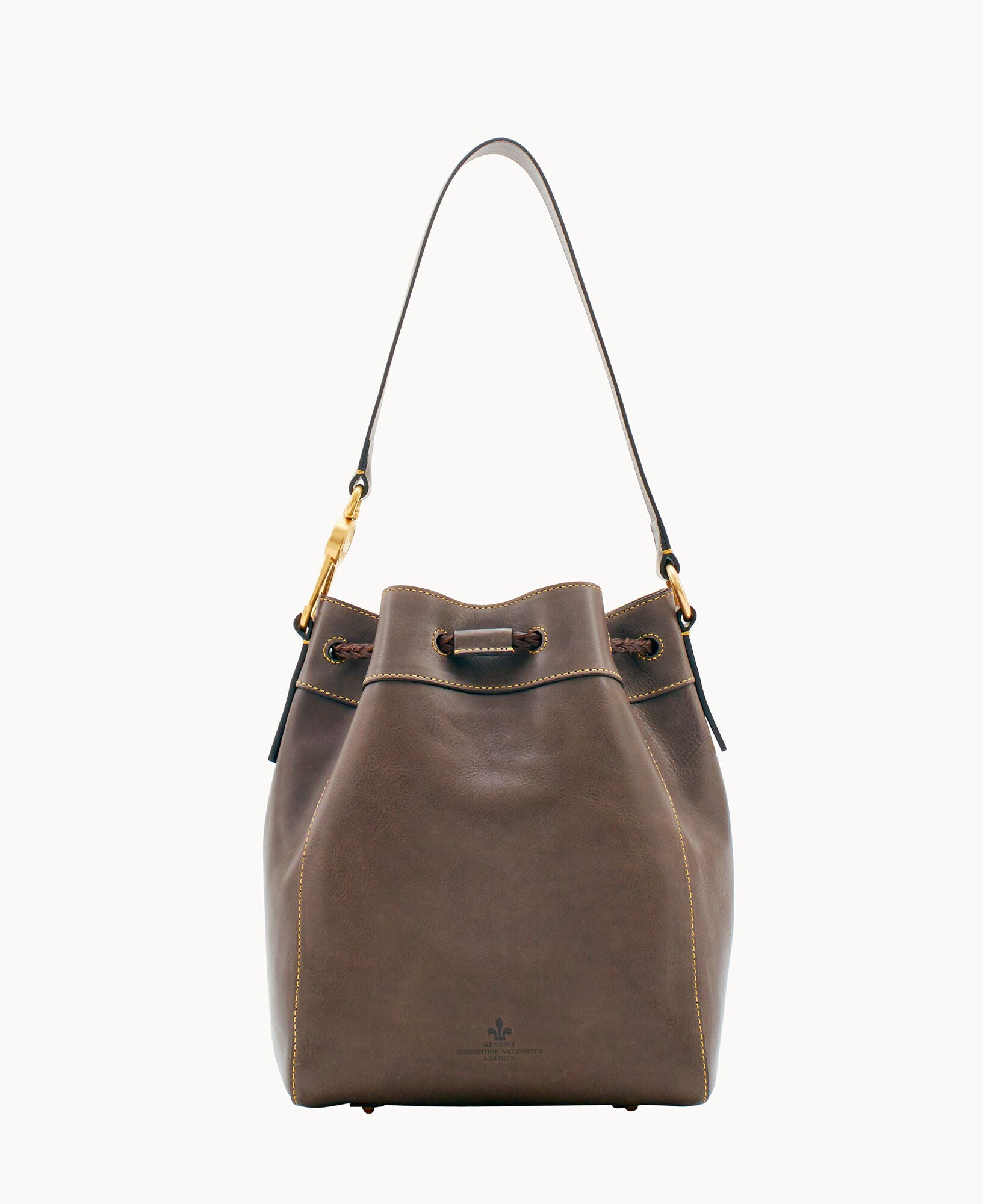 Florentine Hattie Drawstring – ILoveDooney