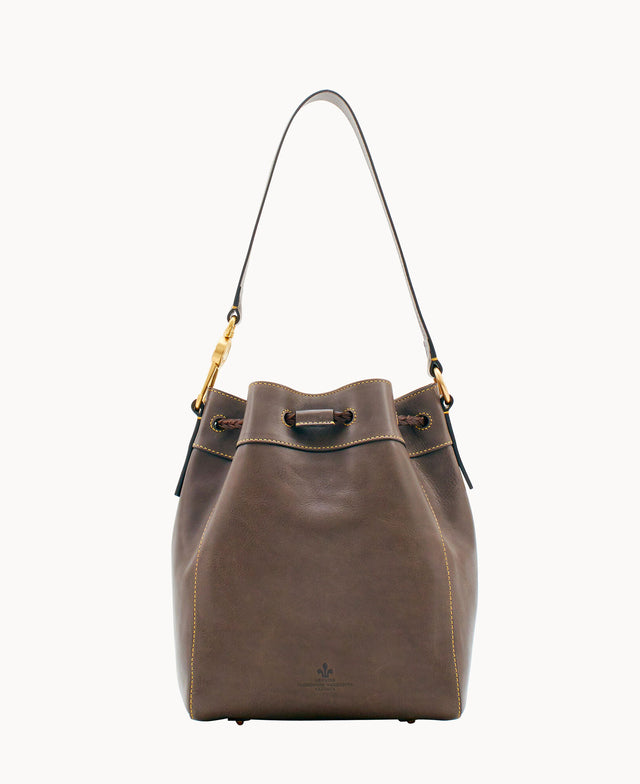 B1058D_SCCOSCCO_ALT3