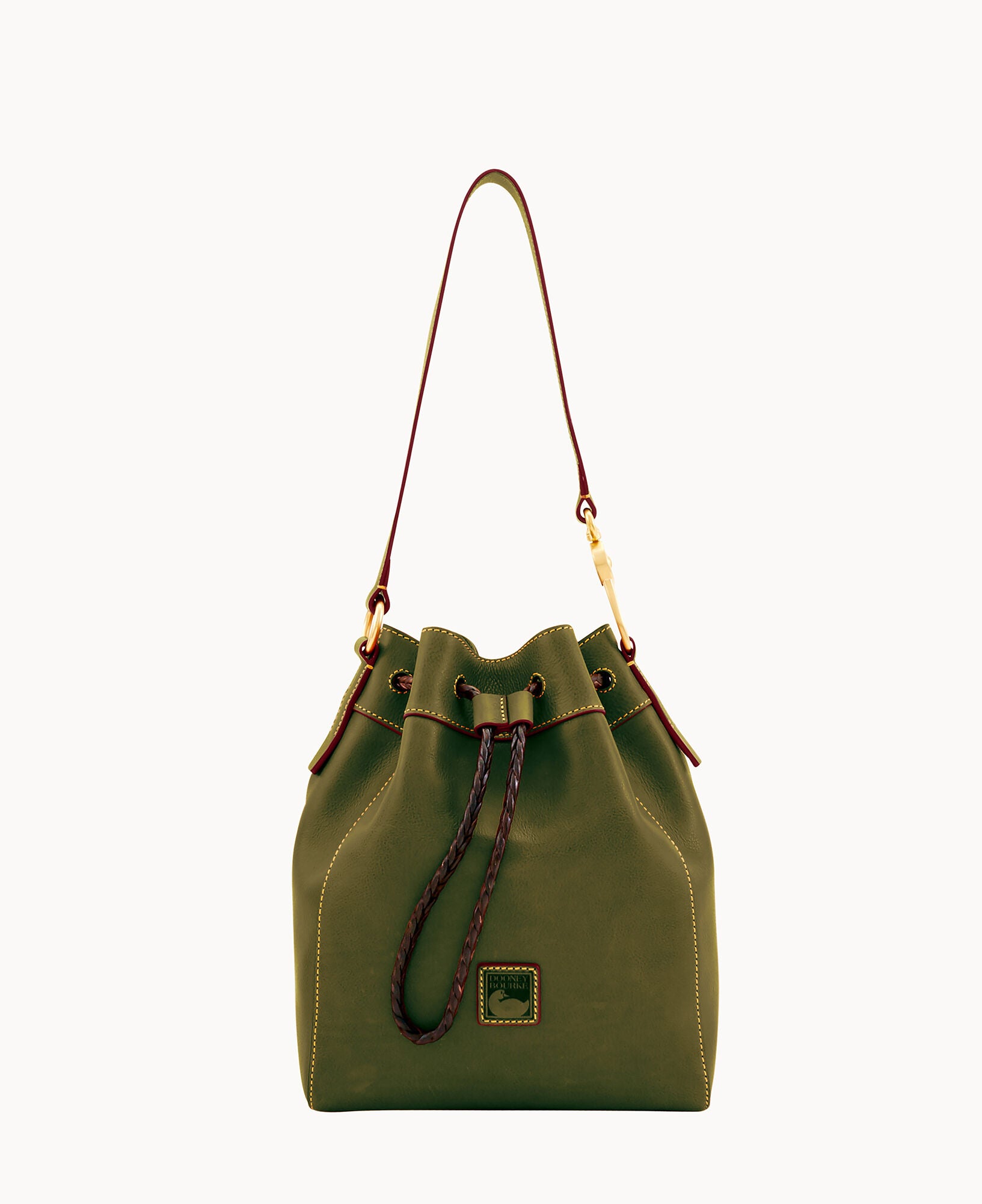 Florentine Hattie Drawstring – ILoveDooney