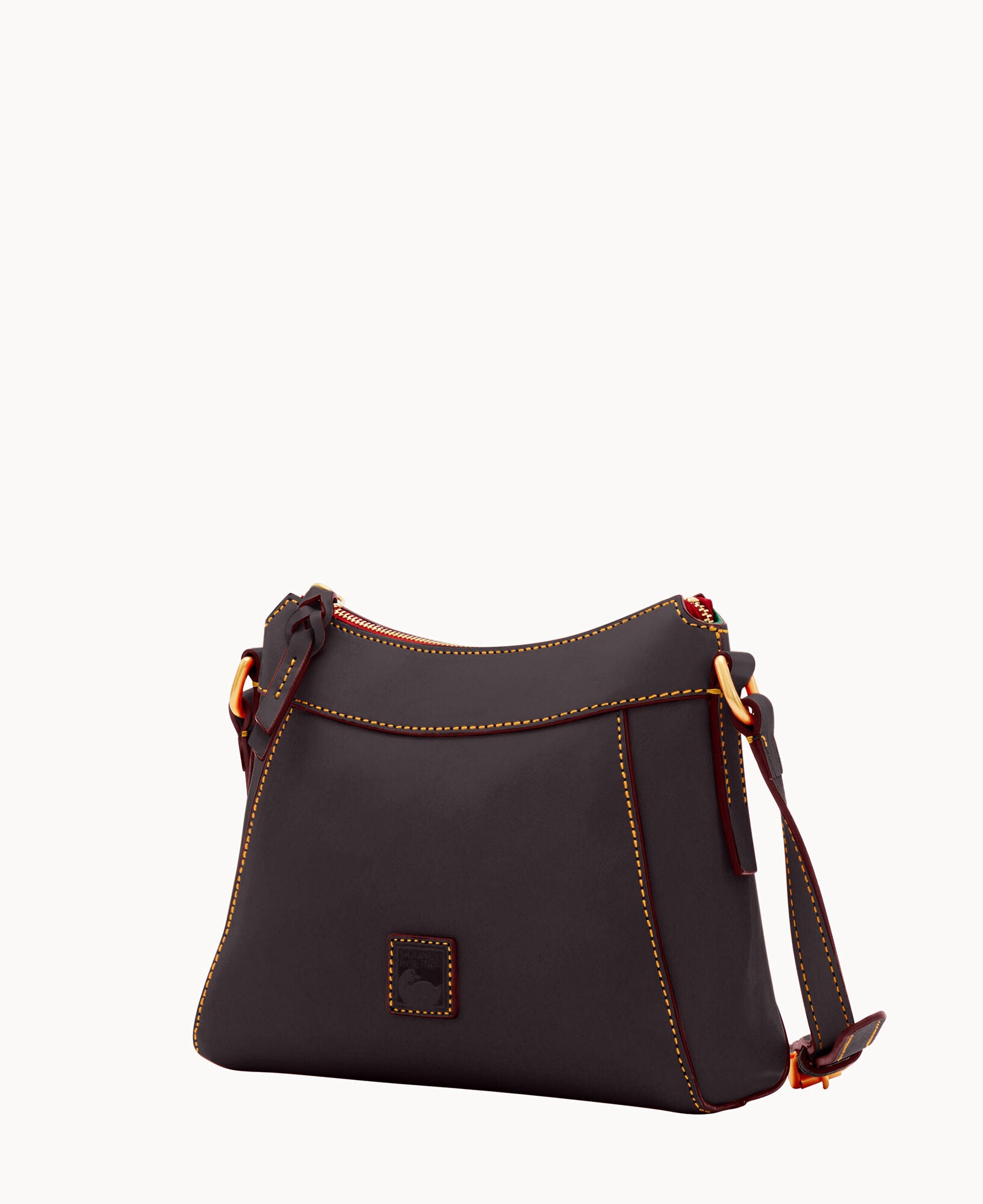 Florentine Small Cassidy Crossbody – ILoveDooney