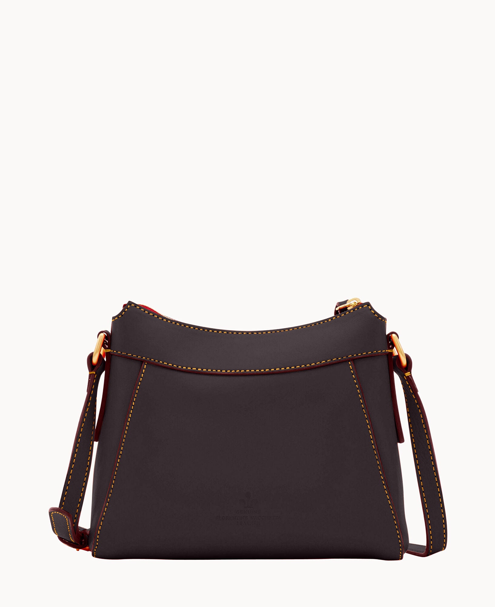 Florentine Small Cassidy Crossbody – ILoveDooney