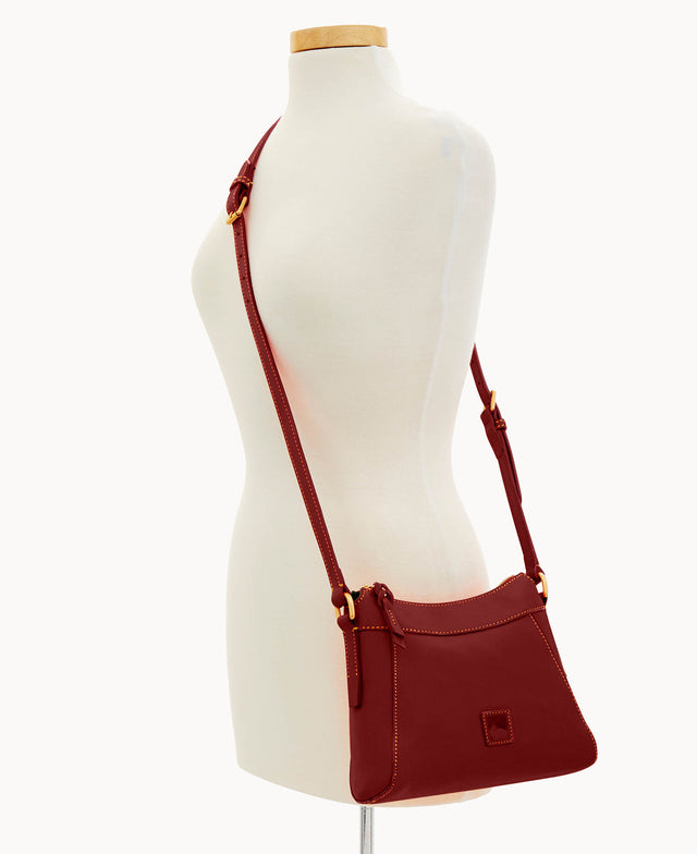 B1071D_SCBXSCBX_ALT4