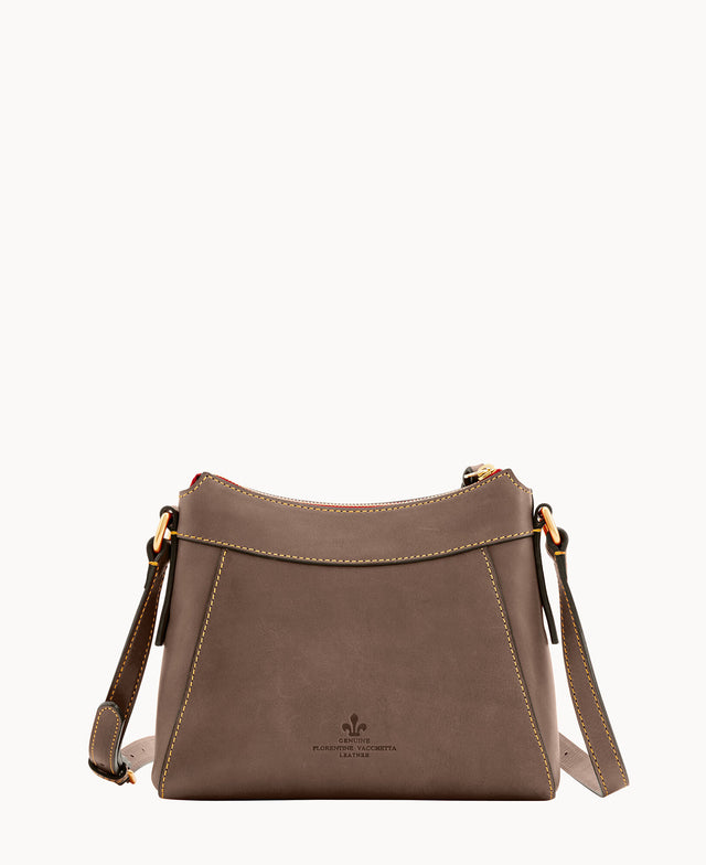 B1071D_SCCOSCCO_ALT3