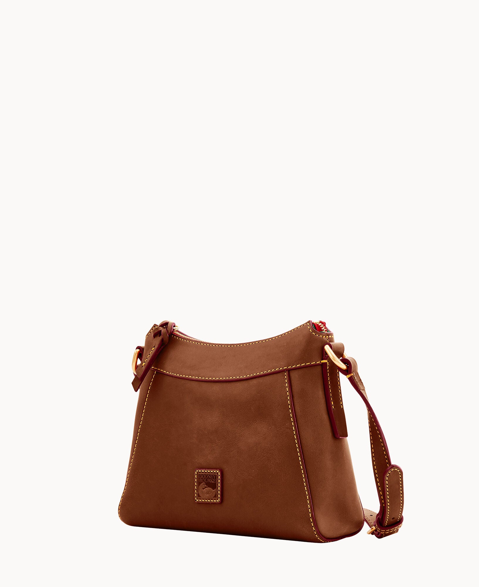 Florentine Small Cassidy Crossbody – ILoveDooney
