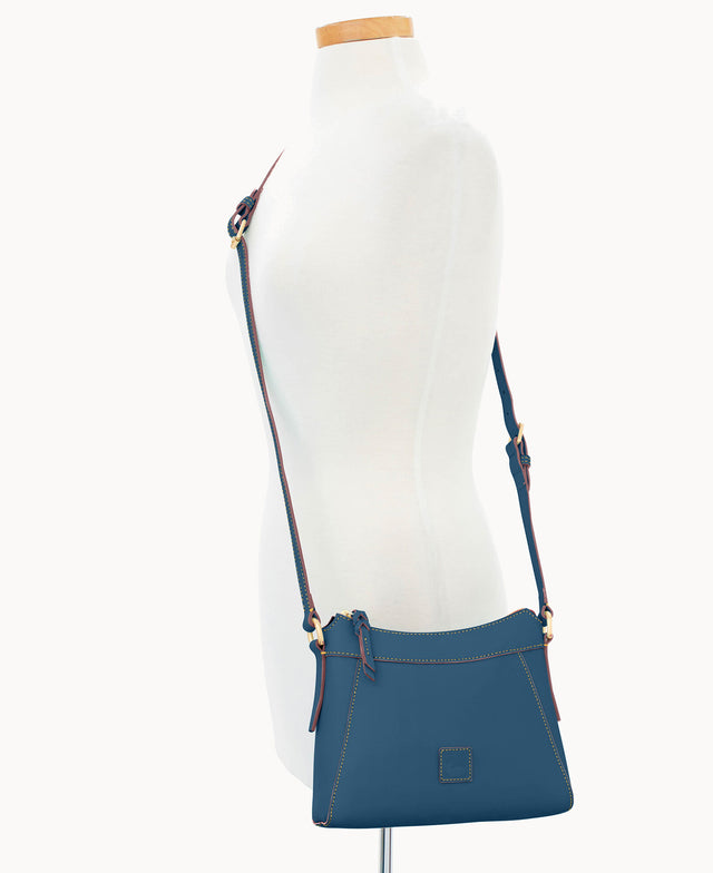 B1071D_SCDNSCDN_ALT4