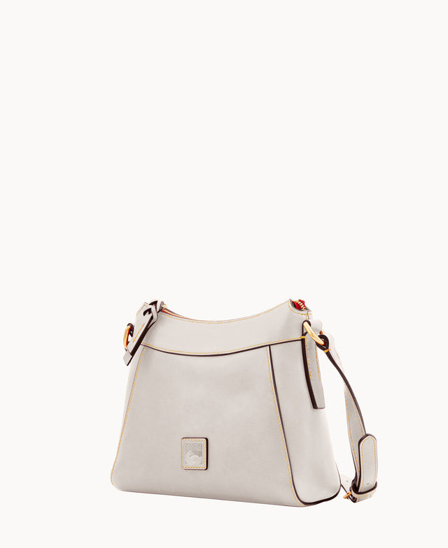 B1071D_SCECSCEC_ALT1