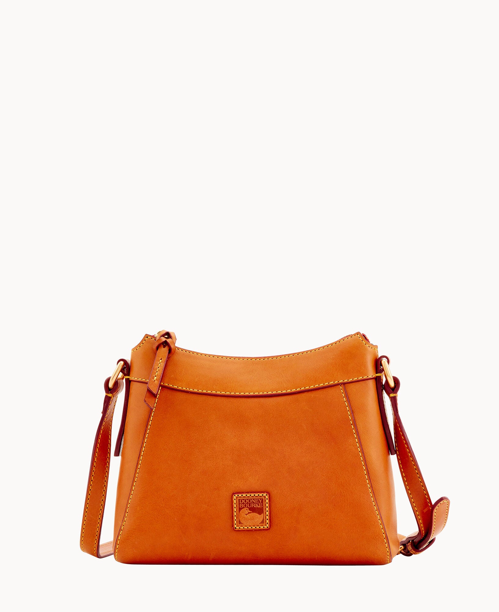 Florentine Small Cassidy Crossbody – ILoveDooney