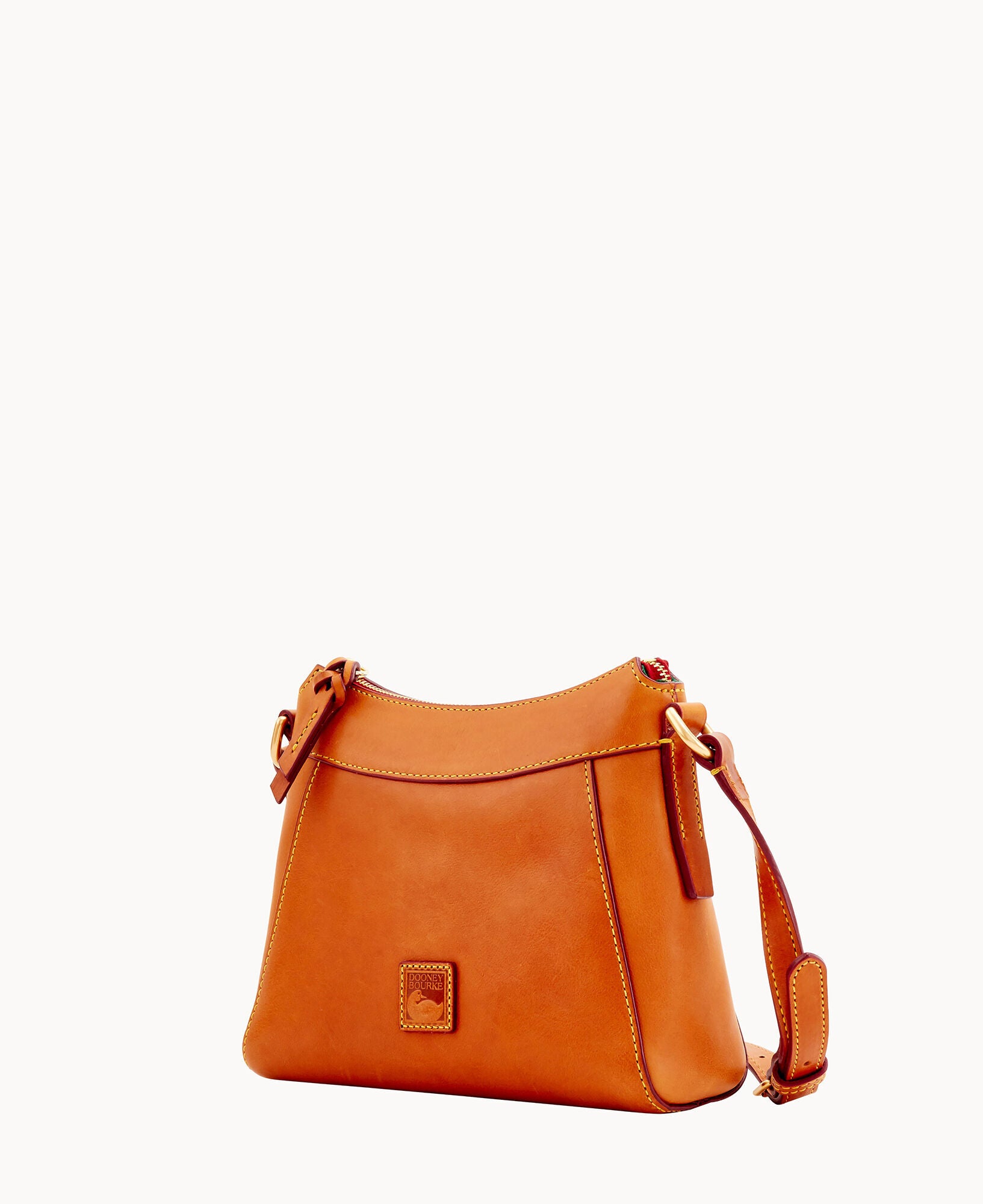 Florentine Small Cassidy Crossbody – ILoveDooney