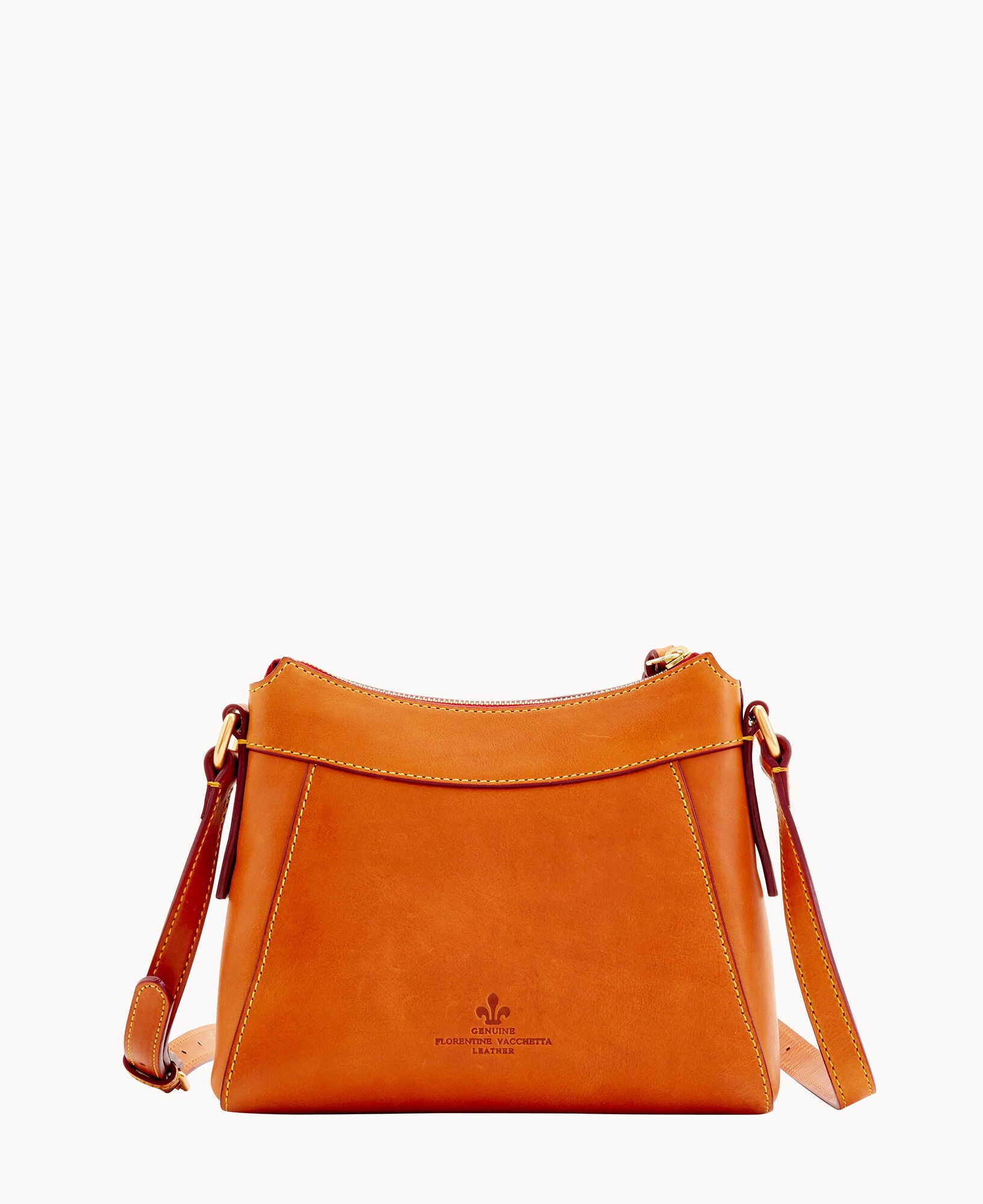 Florentine Small Cassidy Crossbody – ILoveDooney