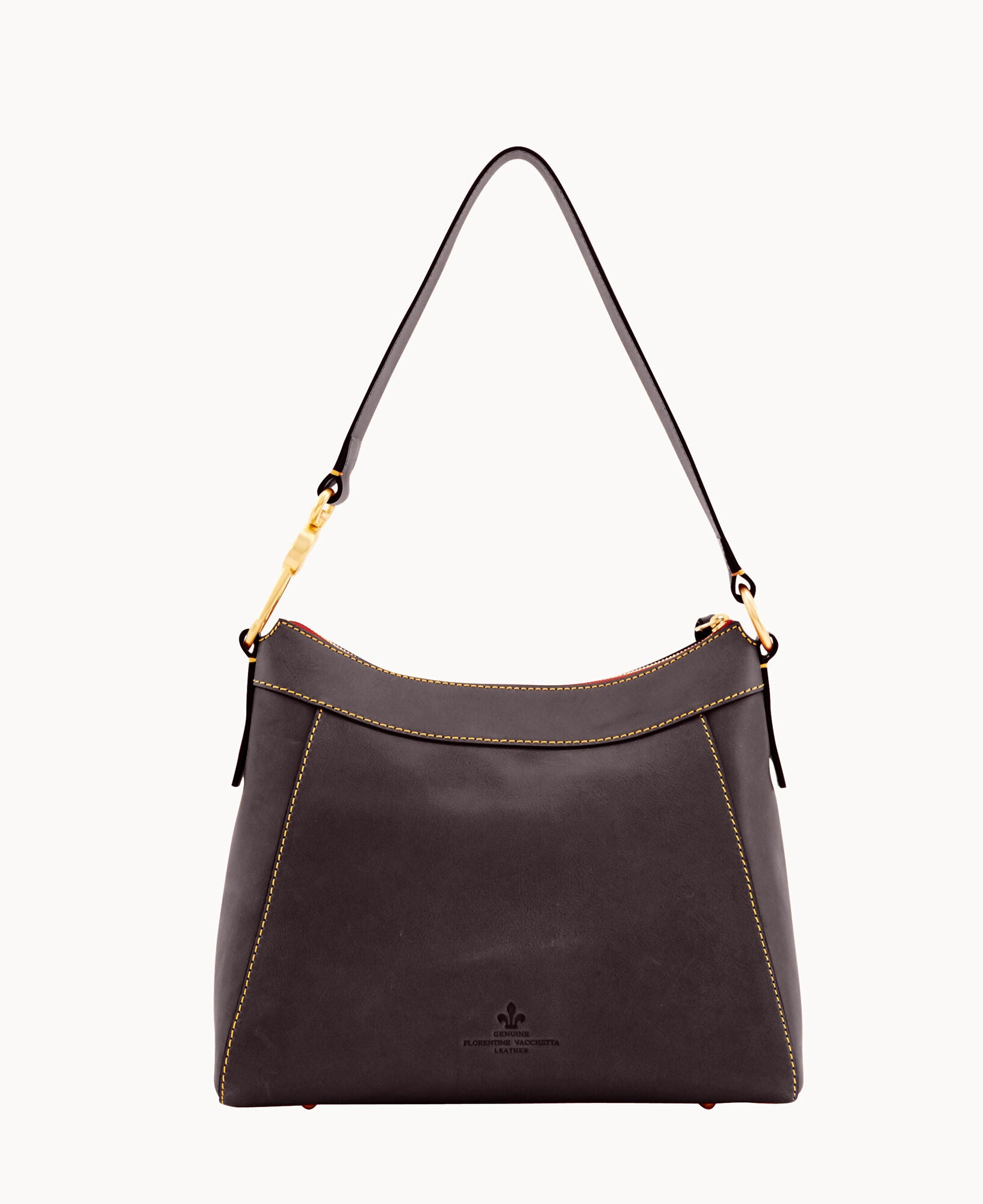Florentine Large Cassidy Hobo – ILoveDooney