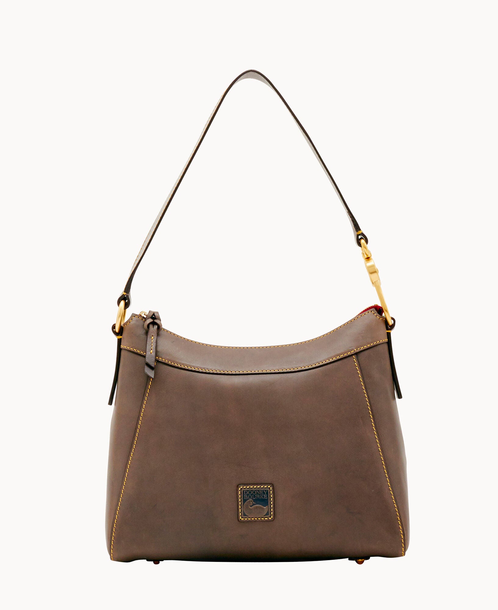 Florentine Large Cassidy Hobo – ILoveDooney
