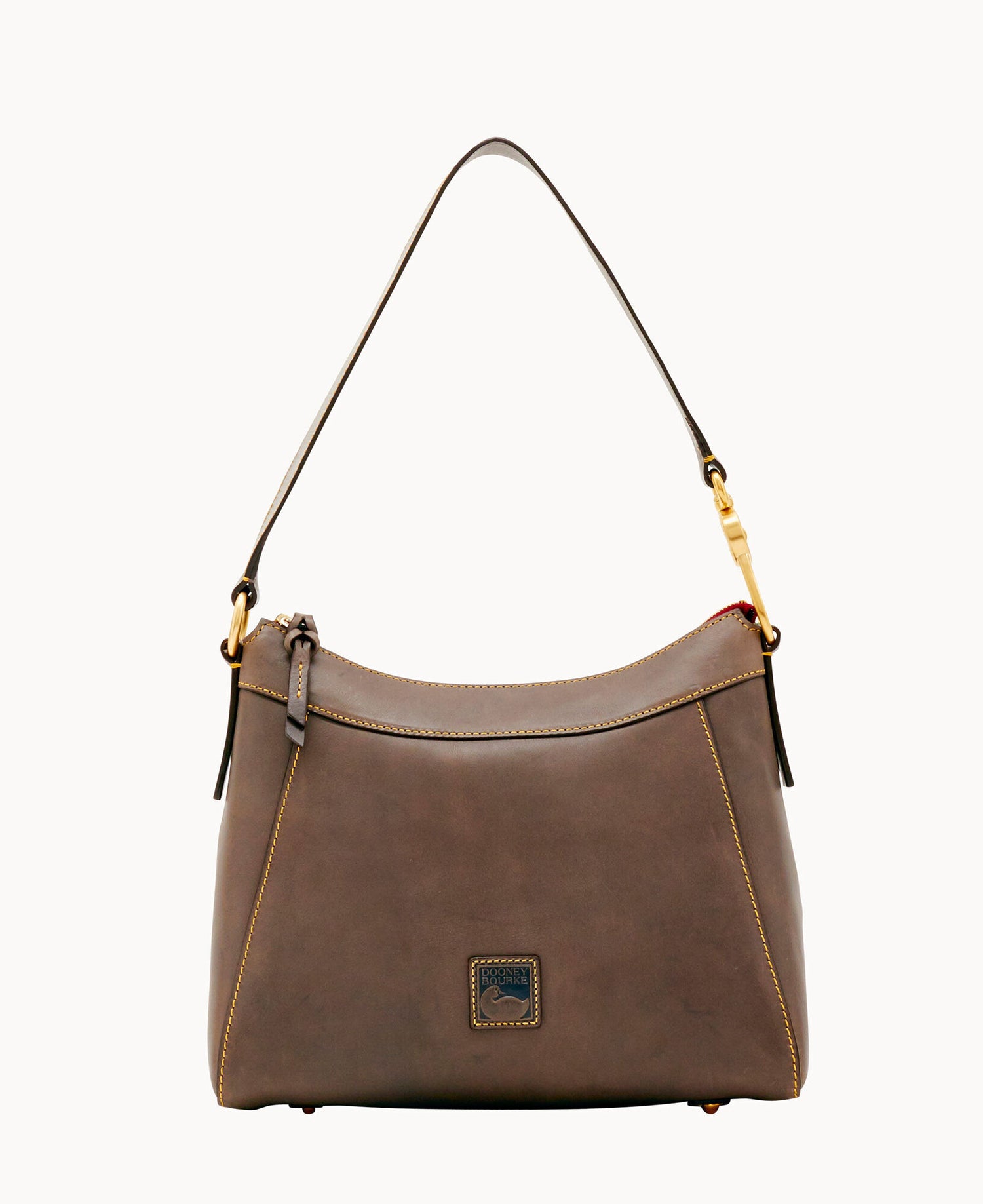 B1073D_SCCOSCCO