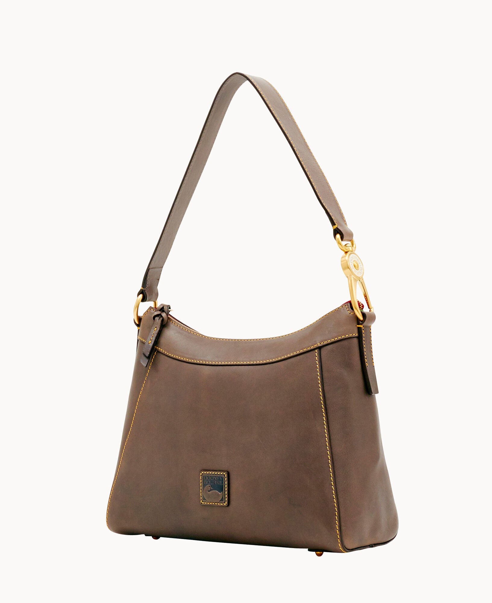 Florentine Large Cassidy Hobo – ILoveDooney