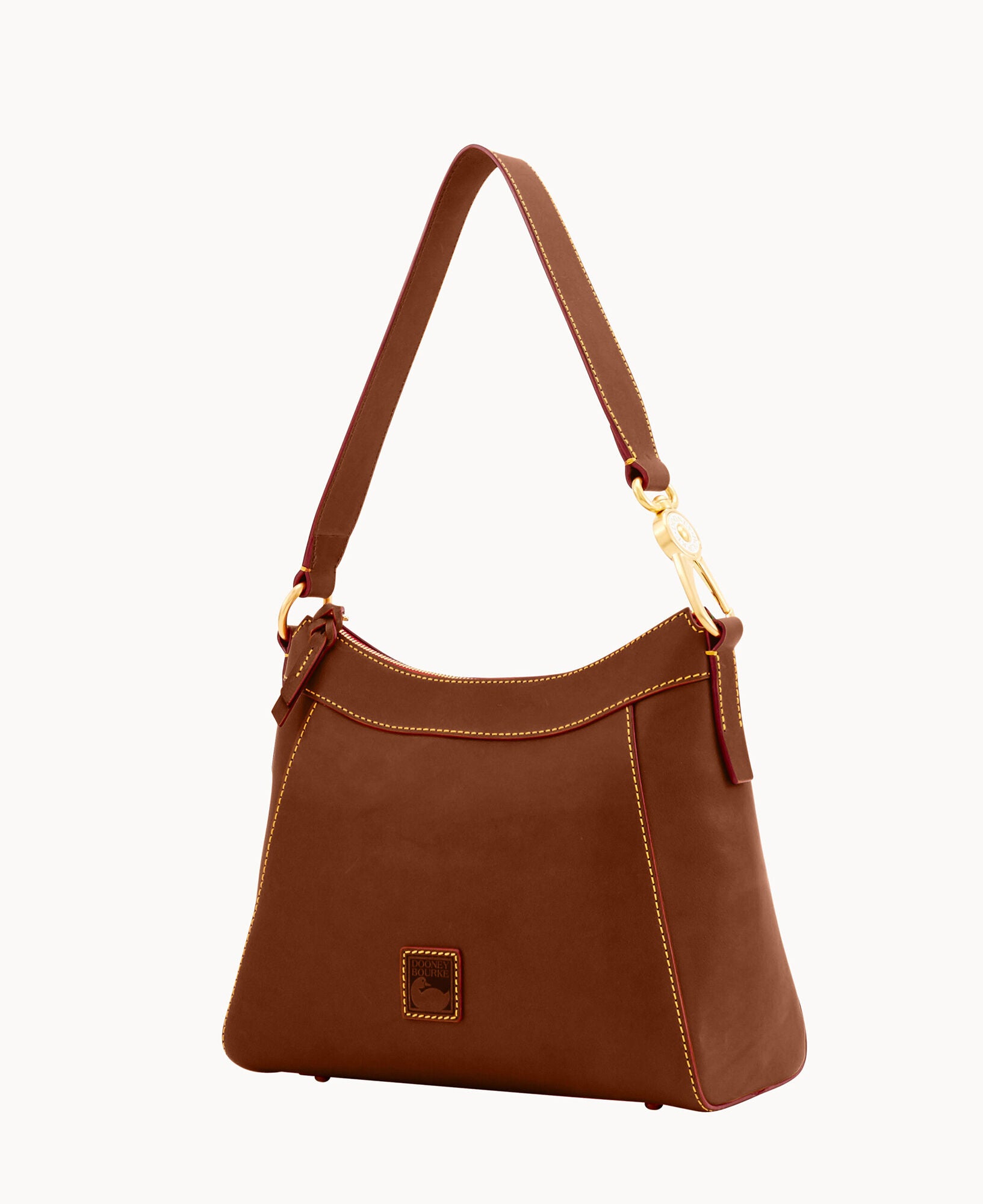 Florentine Large Cassidy Hobo – ILoveDooney