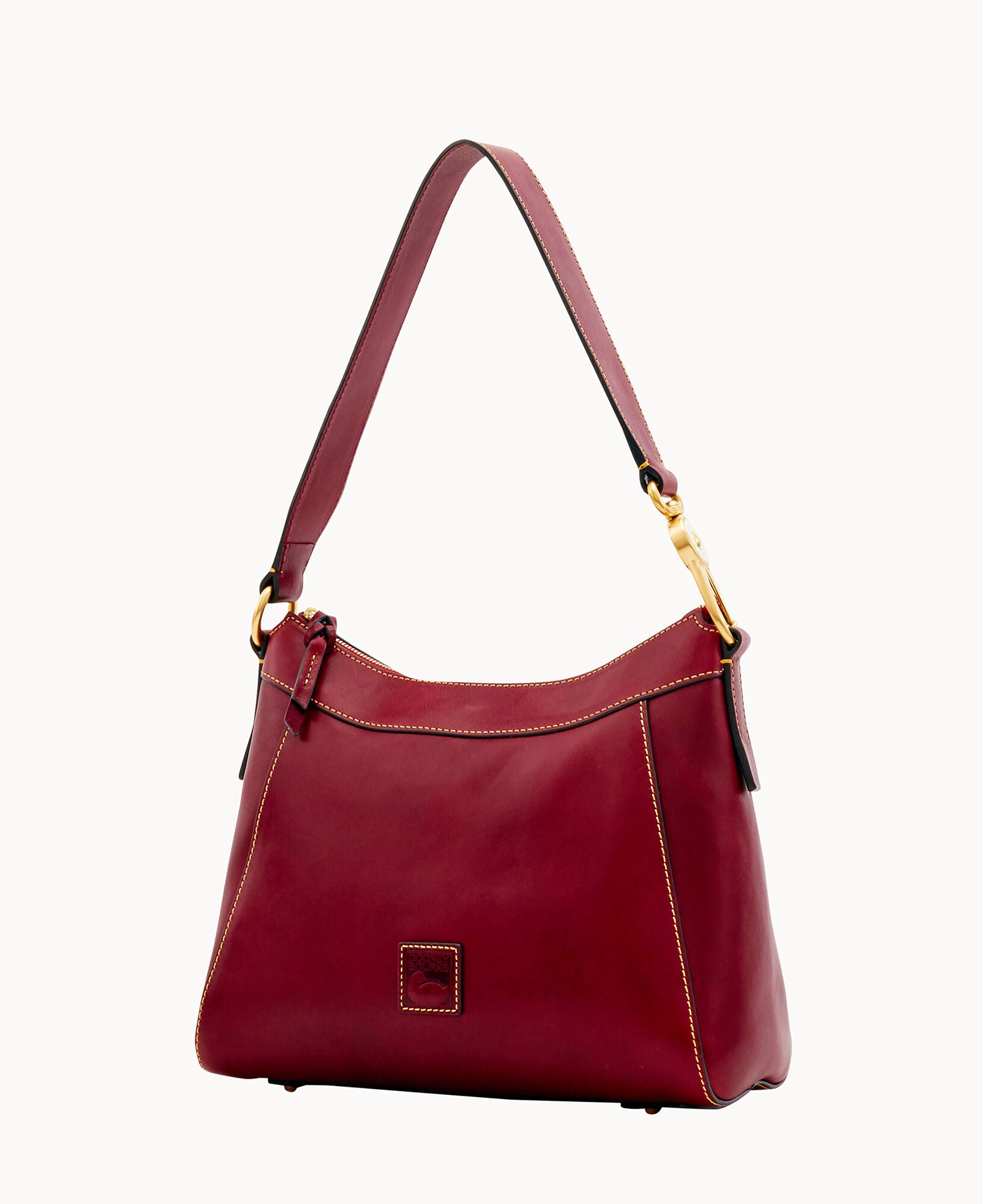 Florentine Large Cassidy Hobo – ILoveDooney