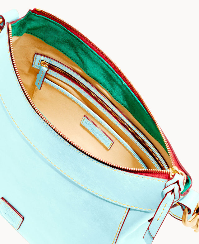 B1073D_SCPFSCPF_ALT2