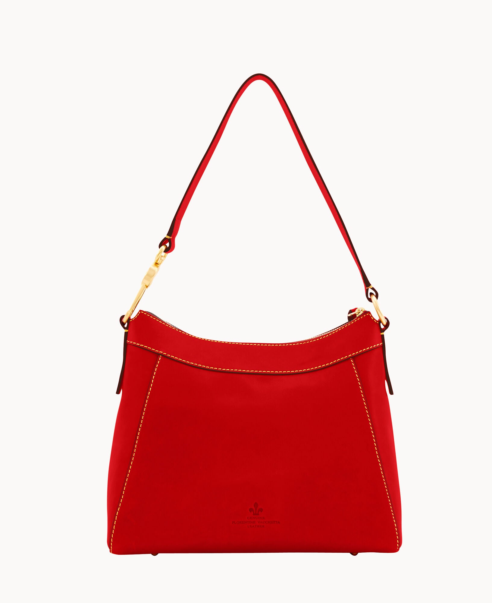 Florentine Large Cassidy Hobo – ILoveDooney