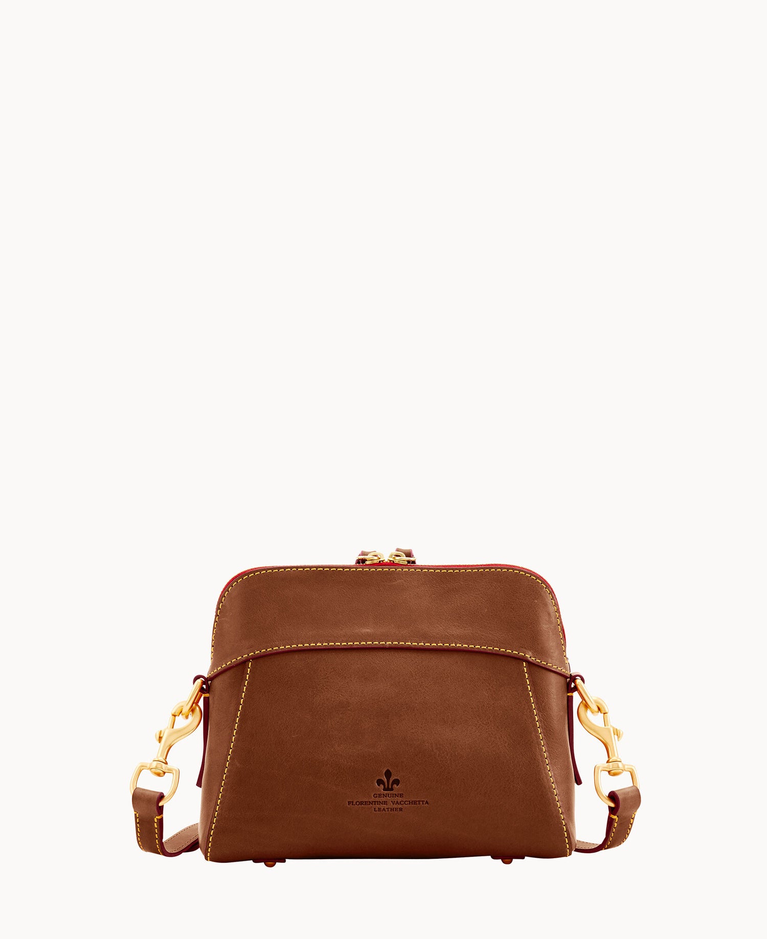 B1075D_SCCSSCCS_ALT3