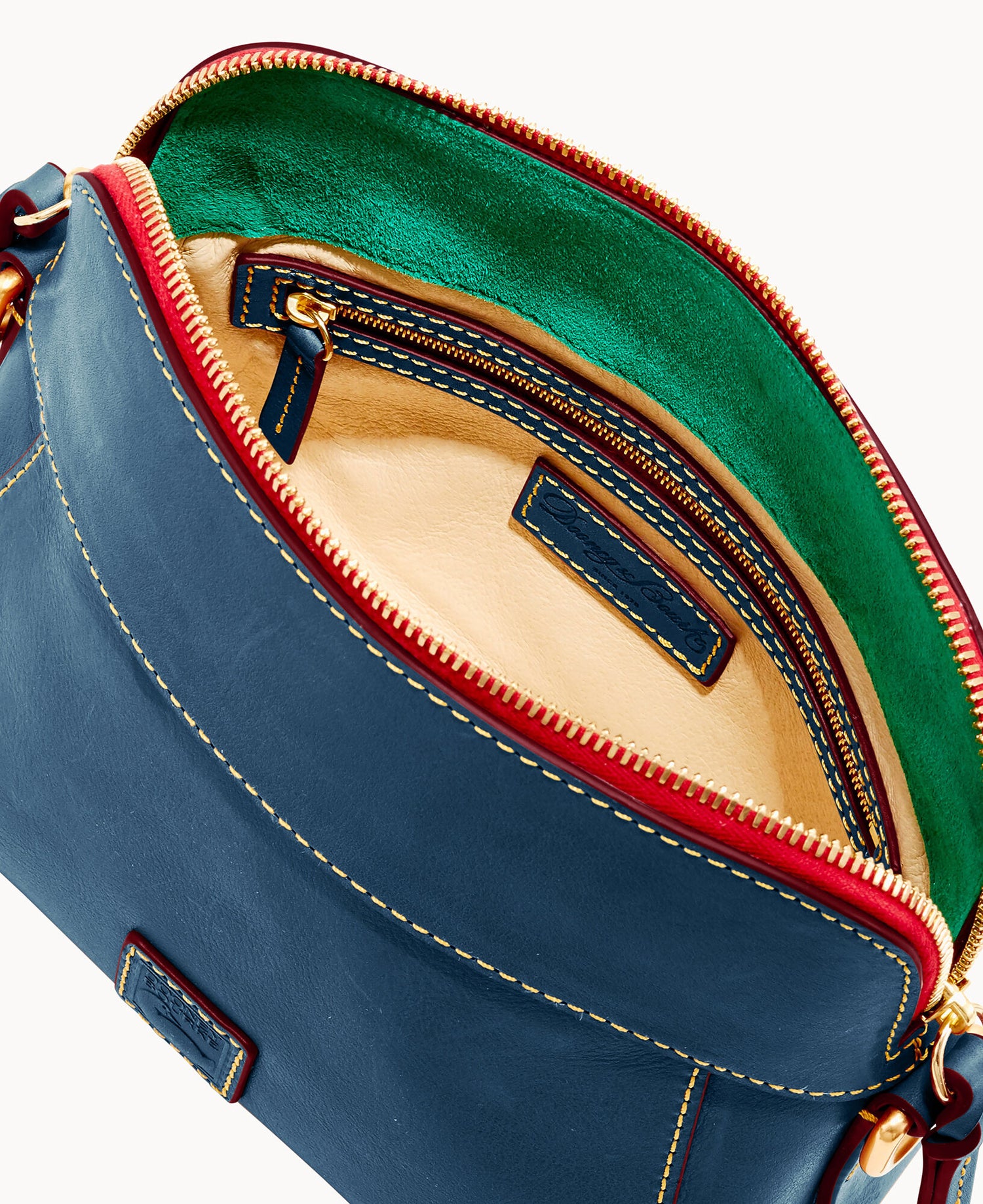 B1075D_SCDNSCDN_ALT2