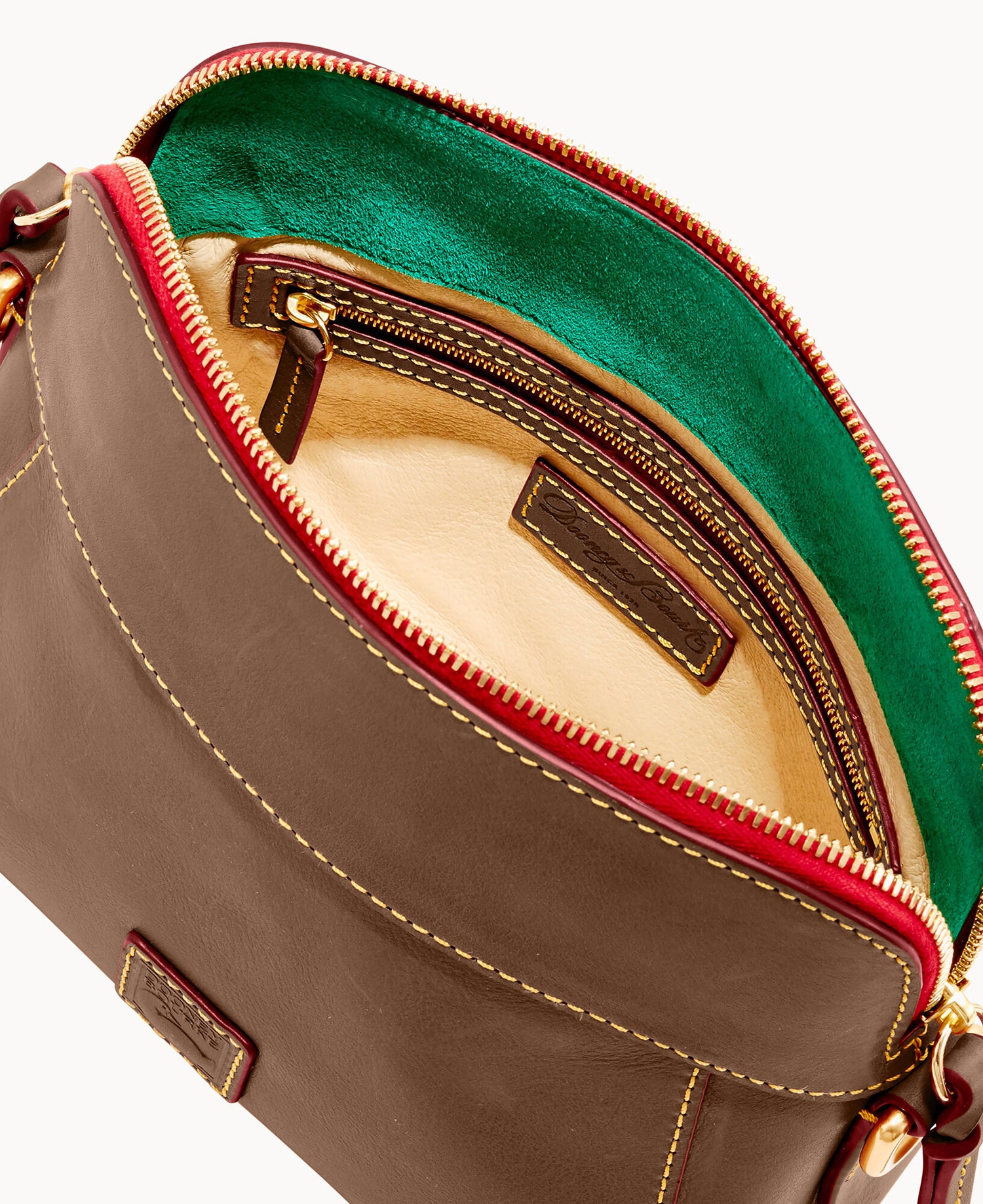 B1075D_SCELSCEL_ALT2