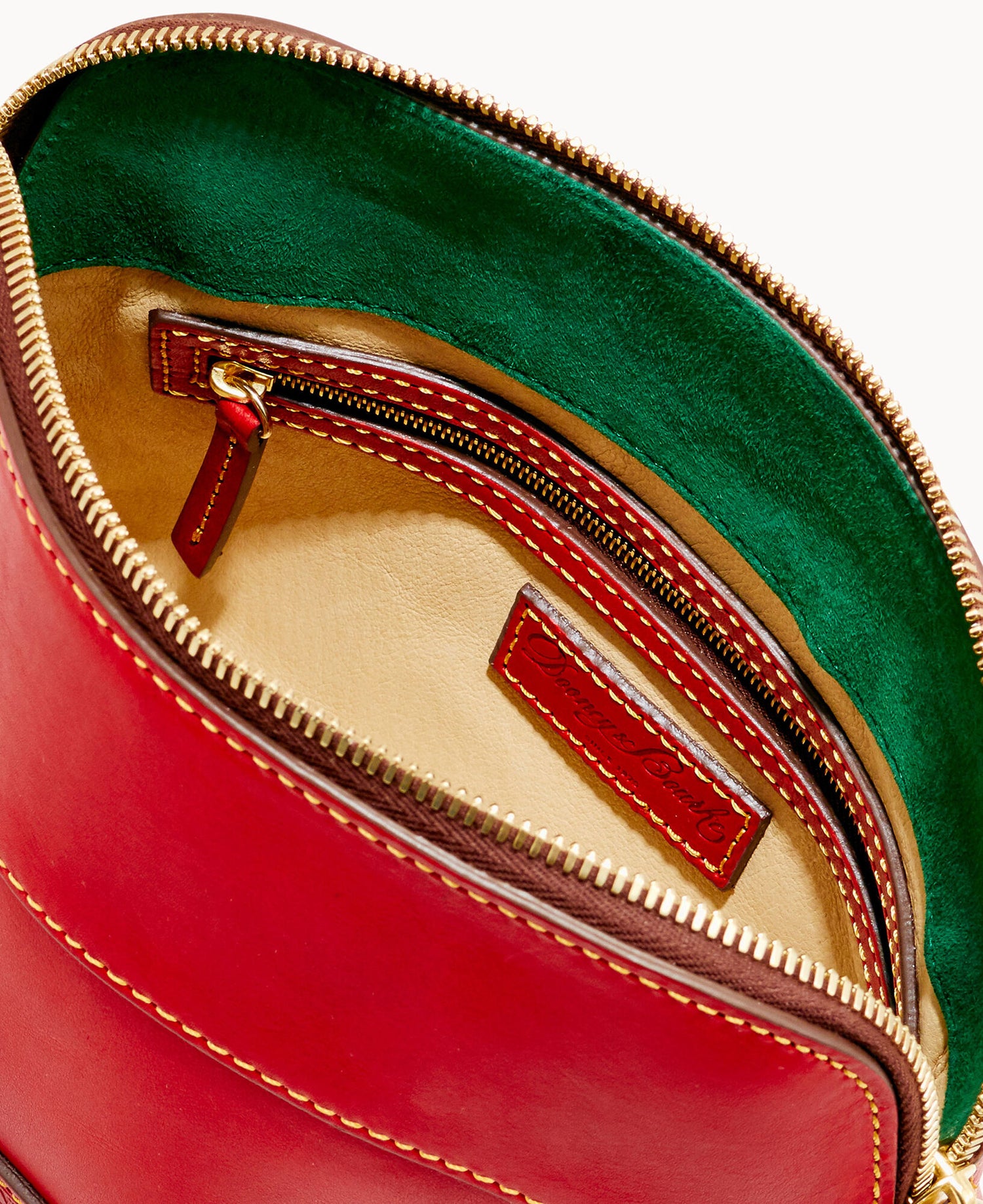 B1075D_SCRDSCRD_ALT2