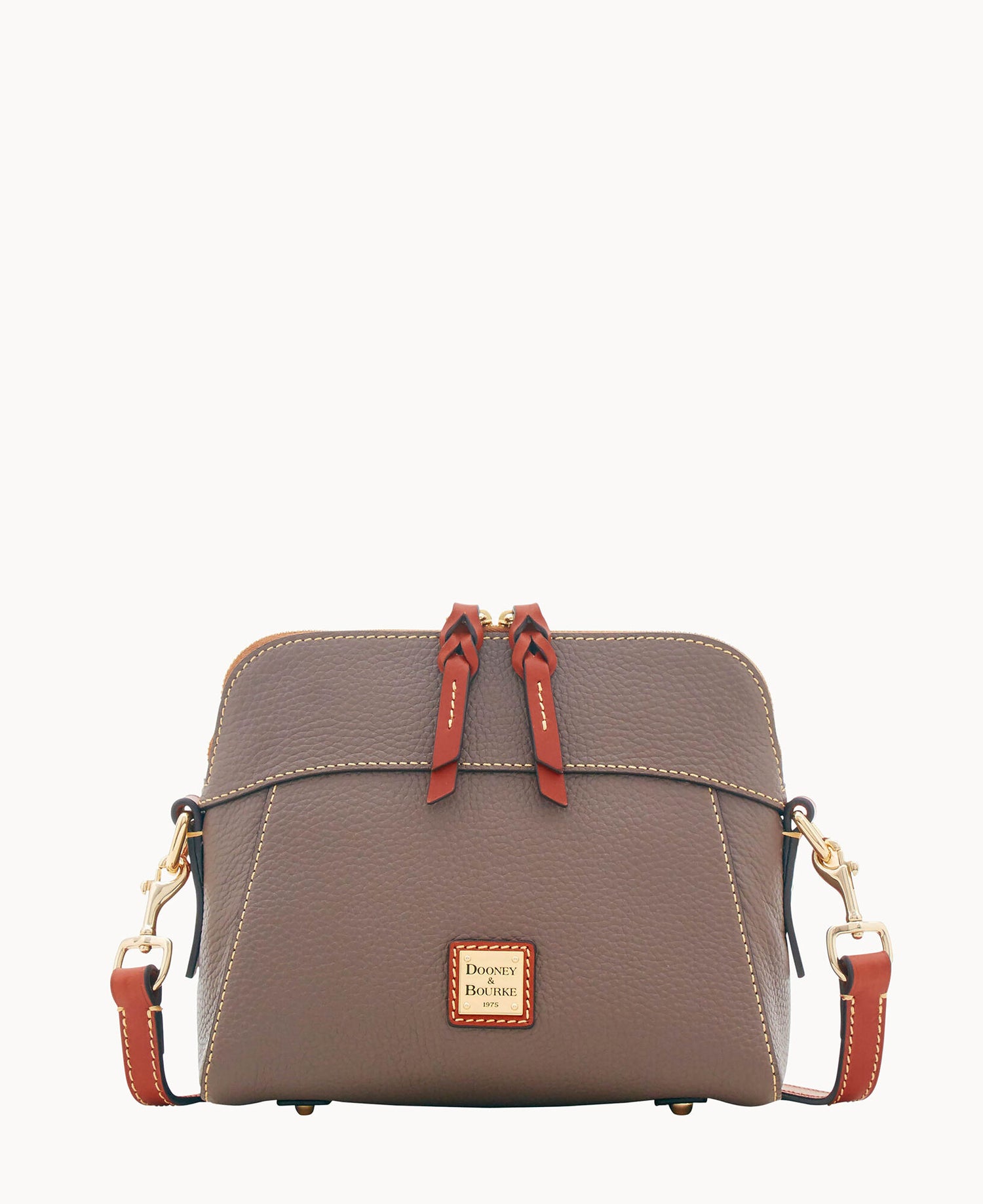 B1075G_AWELPATN