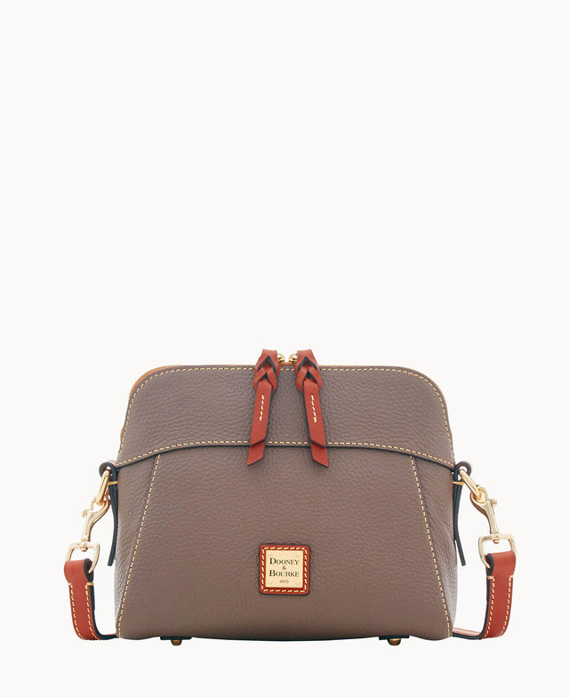 B1075G_AWELPATN