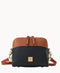B1075G_AWI5PATN