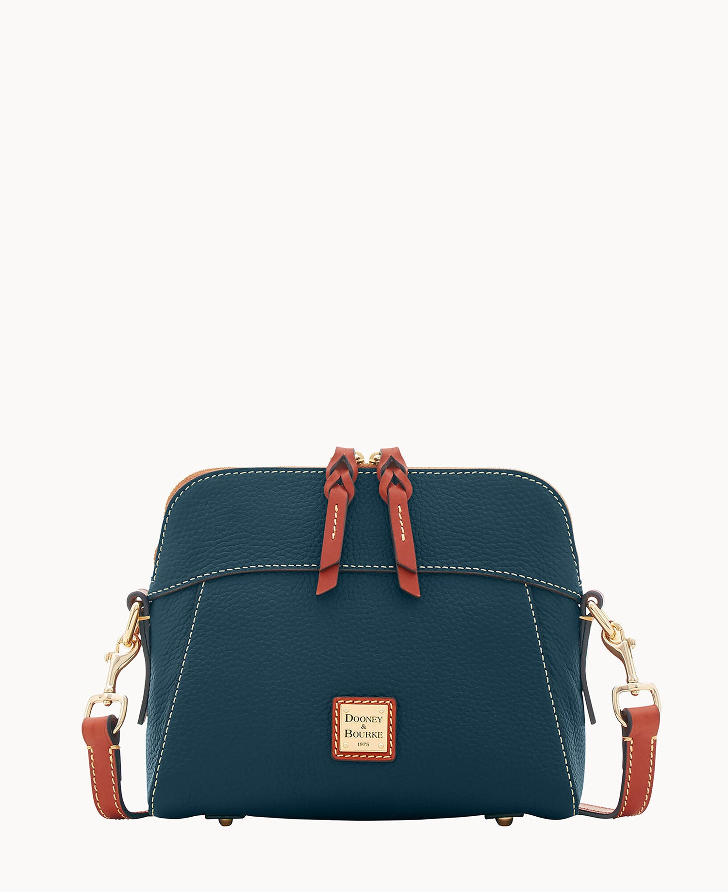 B1075G_AWTEPATN