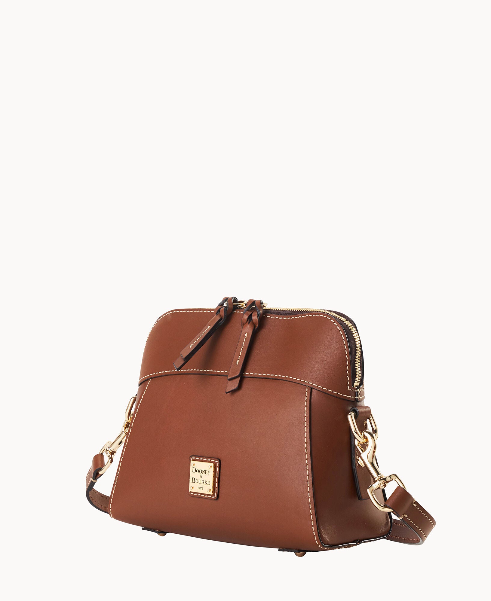 Penrose Cameron Crossbody – ILoveDooney