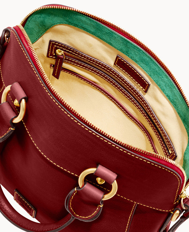 B1076D_SCBXSCBX_ALT2