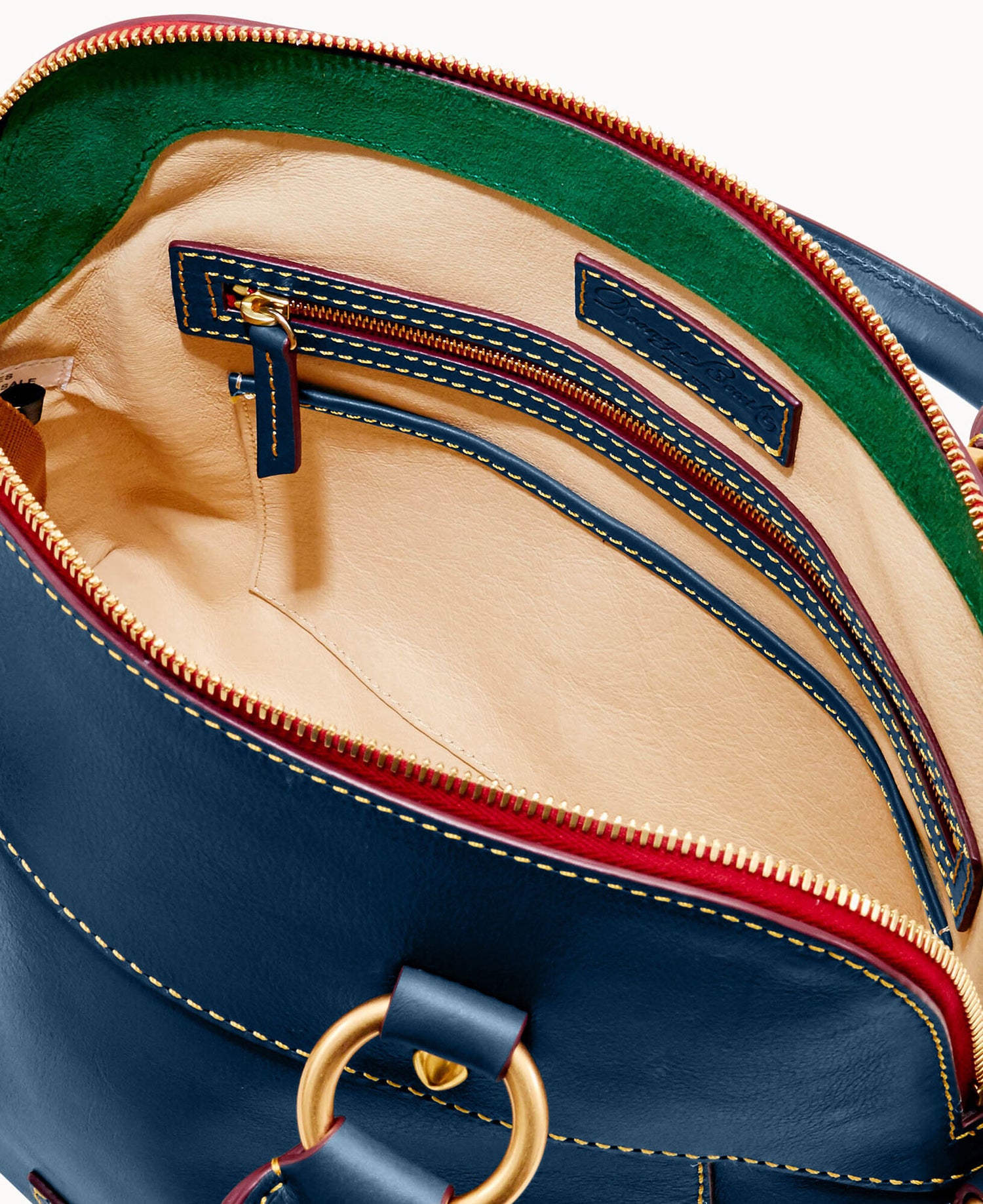 B1076D_SCDNSCDN_ALT2